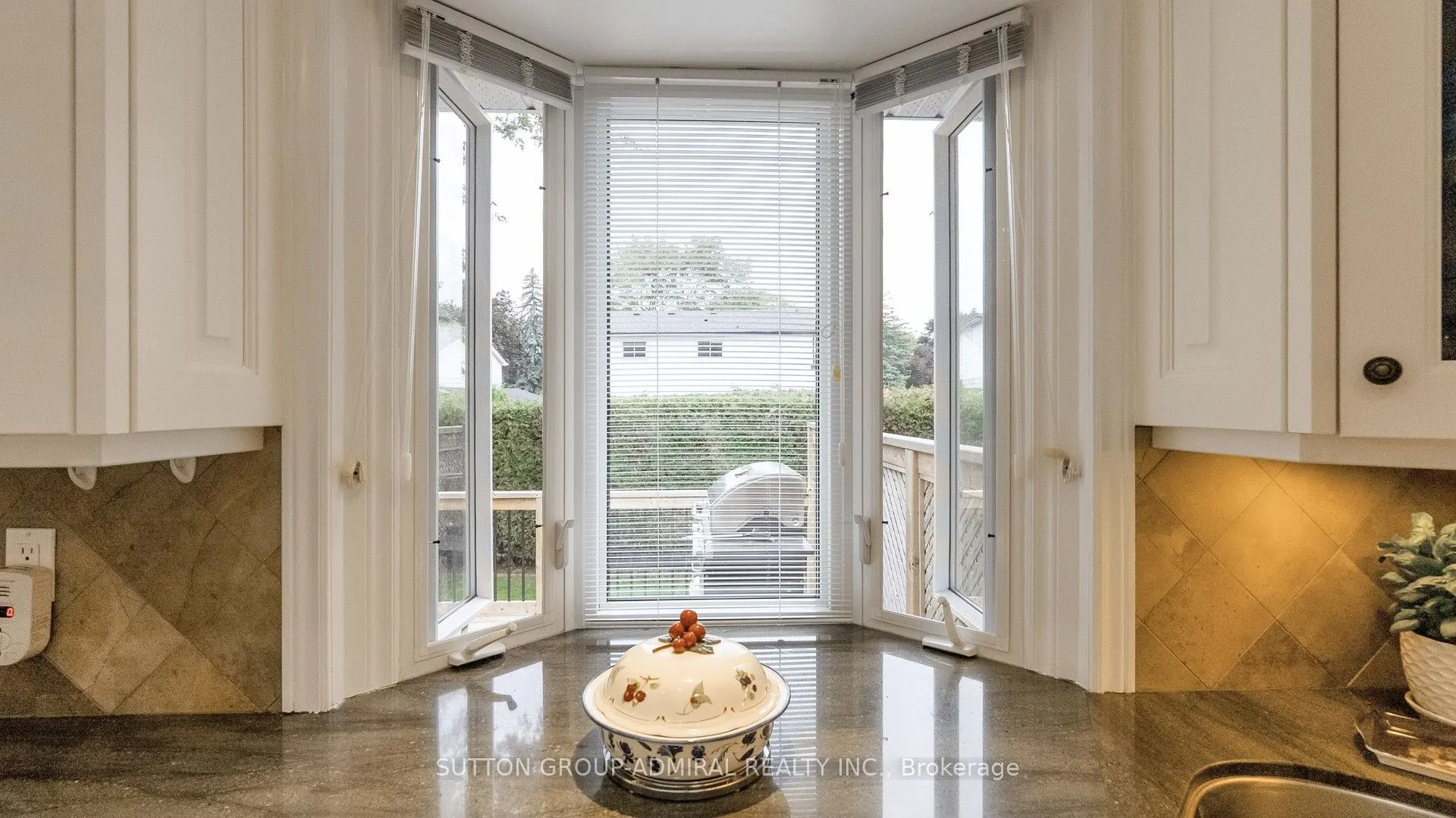 51 Blue Spruce Lane
