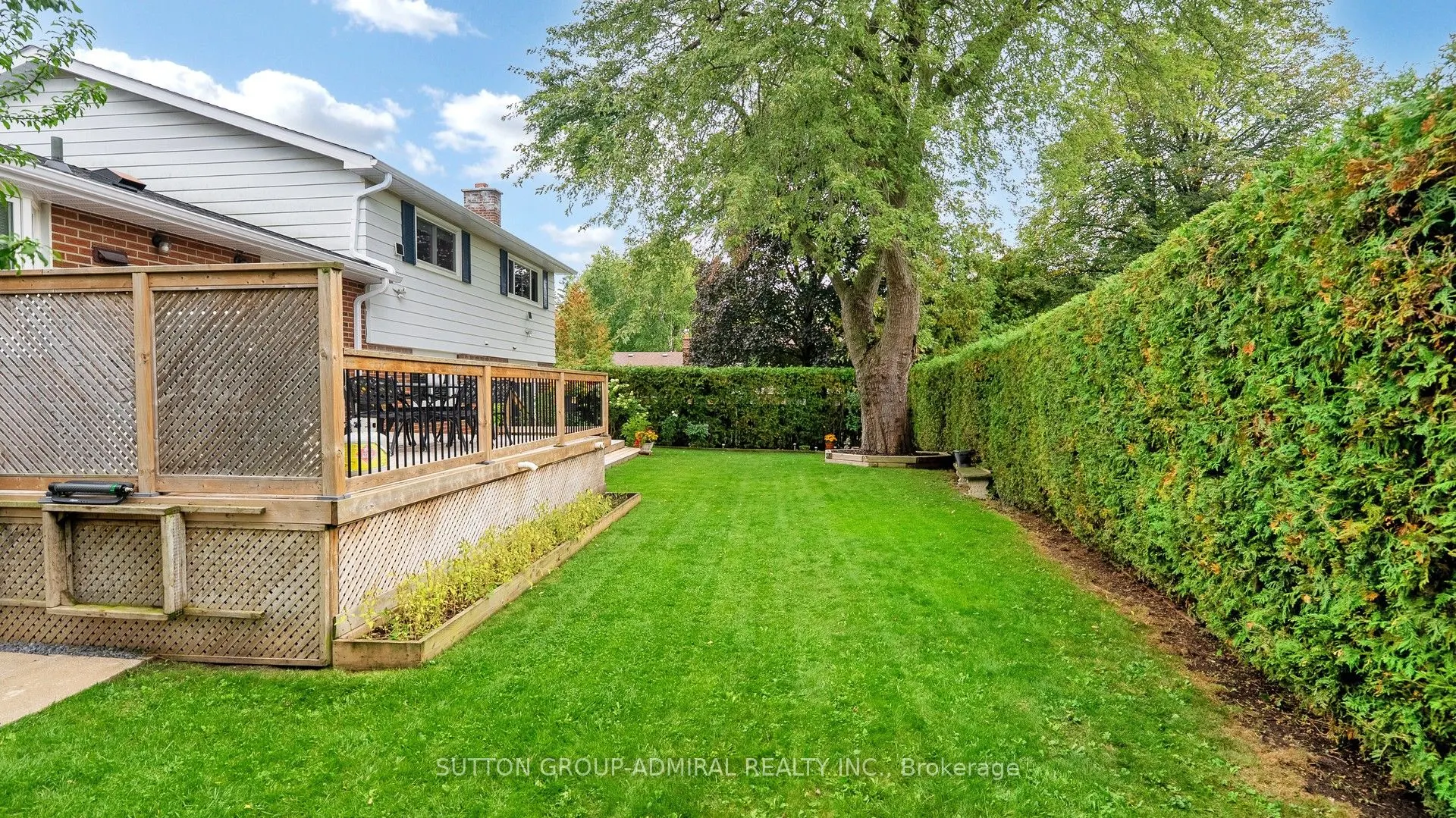 51 Blue Spruce Lane