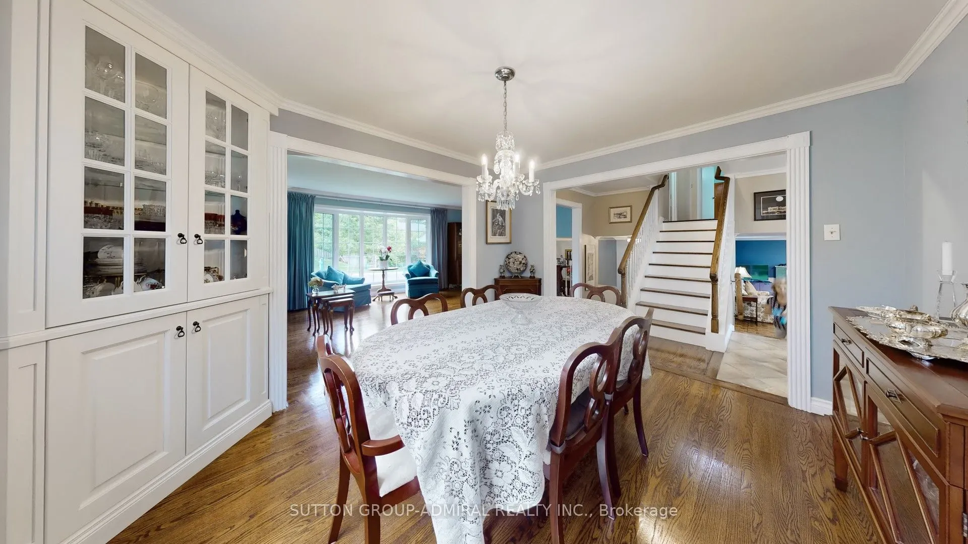 51 Blue Spruce Lane