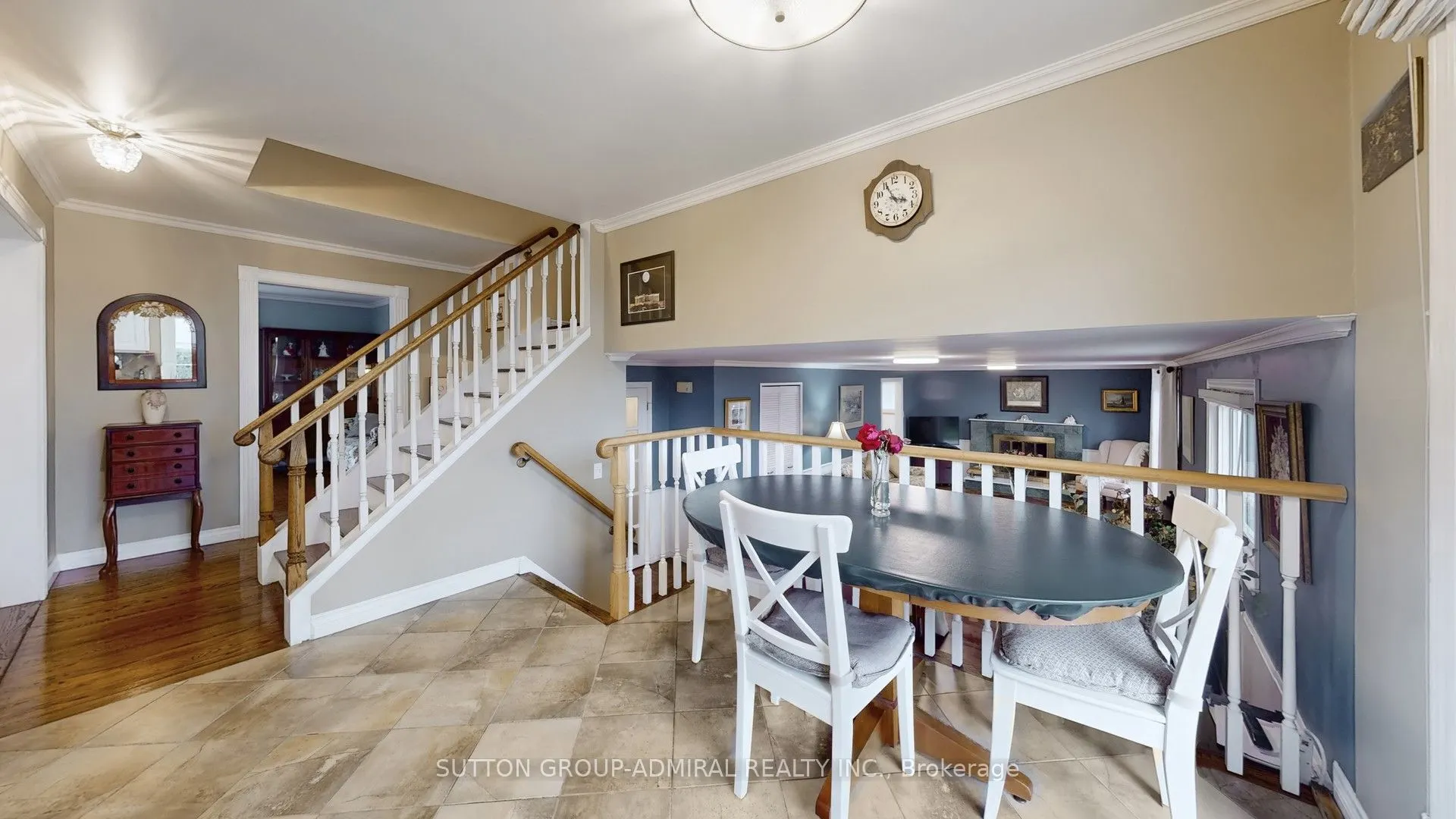 51 Blue Spruce Lane