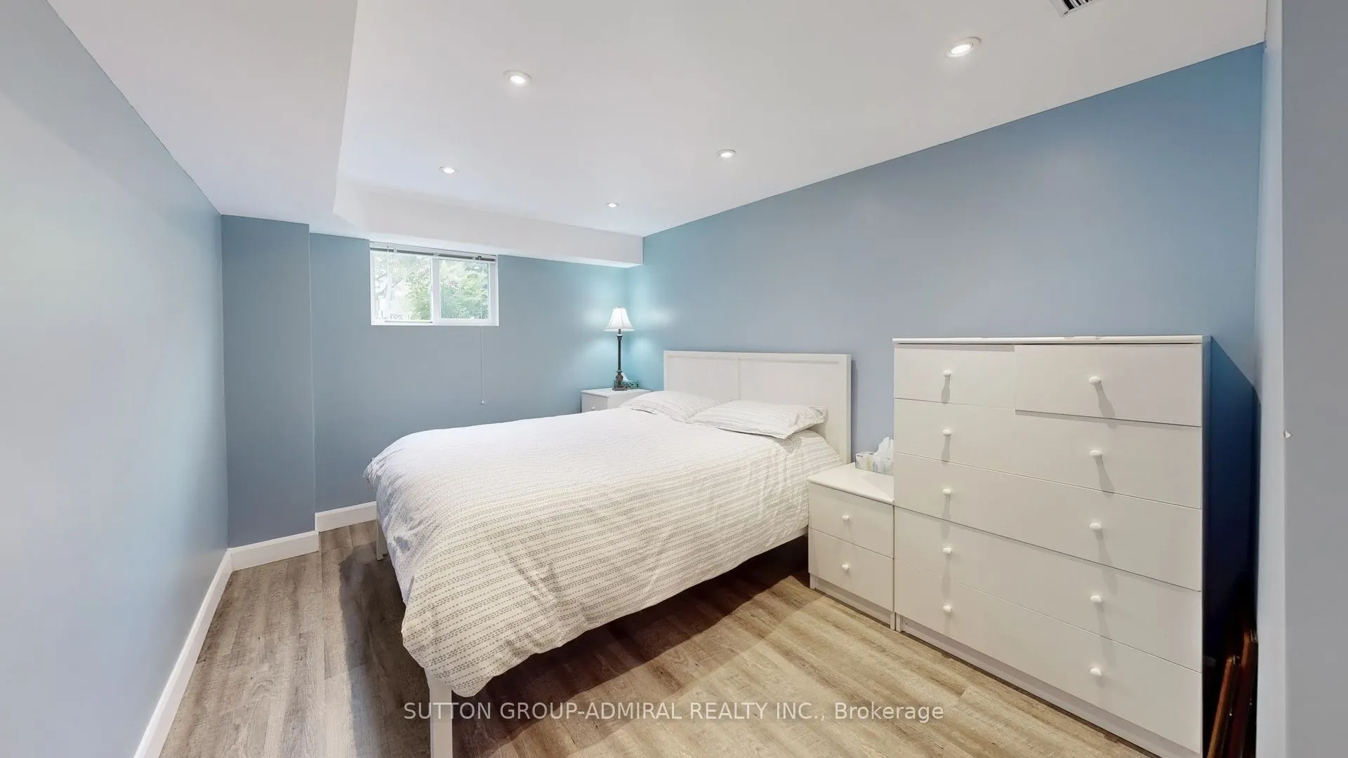 51 Blue Spruce Lane