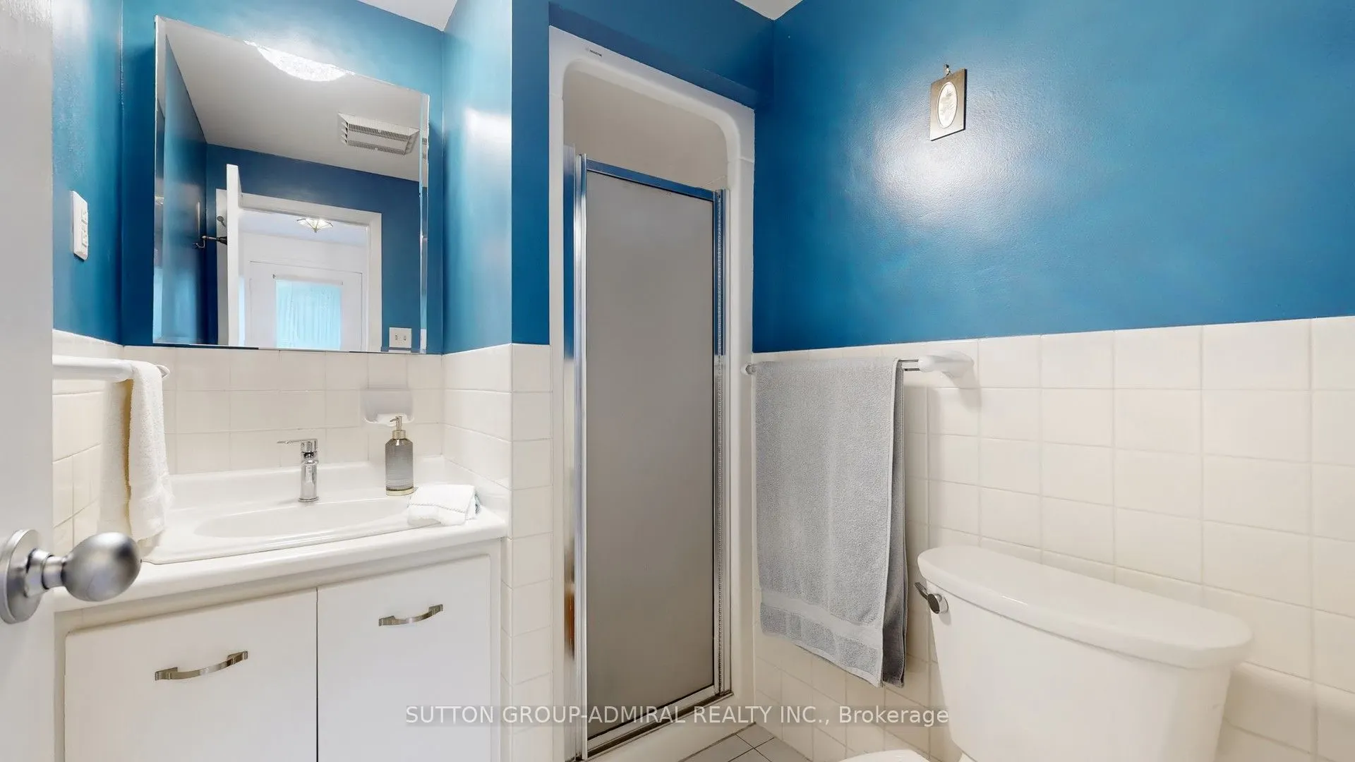 51 Blue Spruce Lane