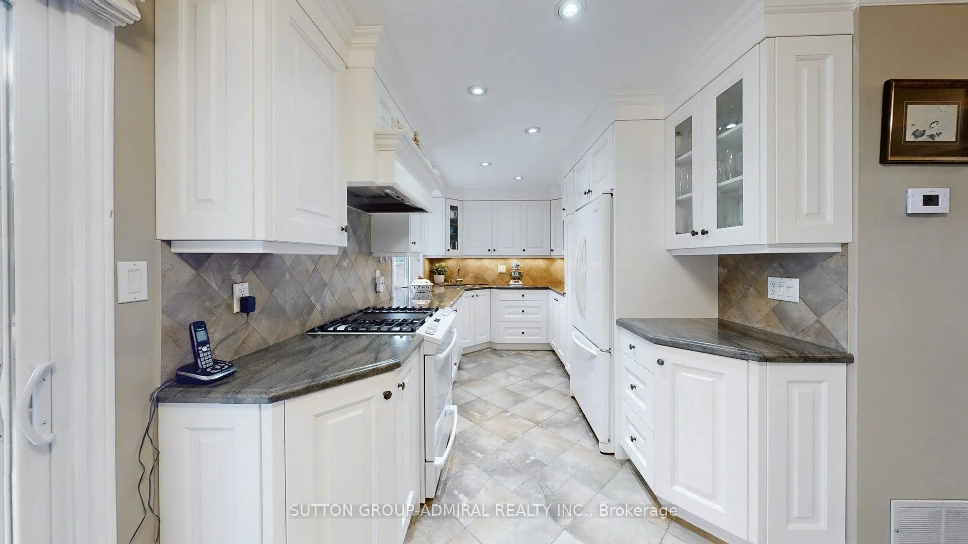 51 Blue Spruce Lane
