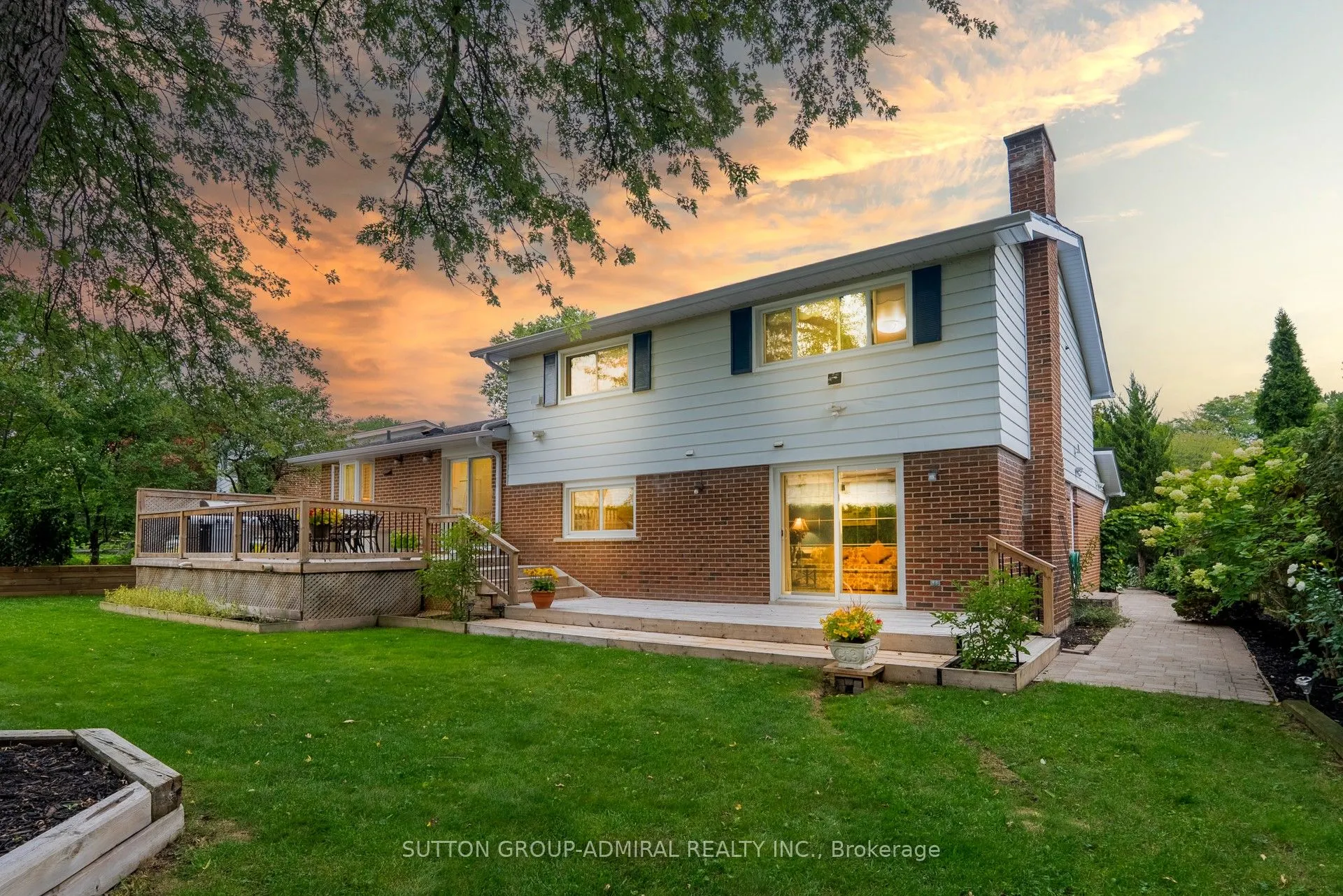 51 Blue Spruce Lane