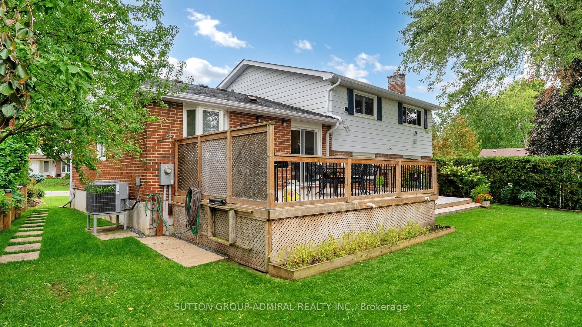 51 Blue Spruce Lane