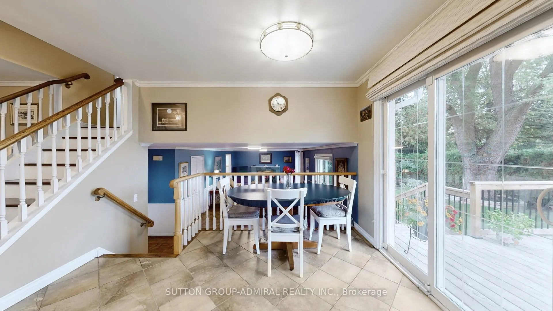 51 Blue Spruce Lane