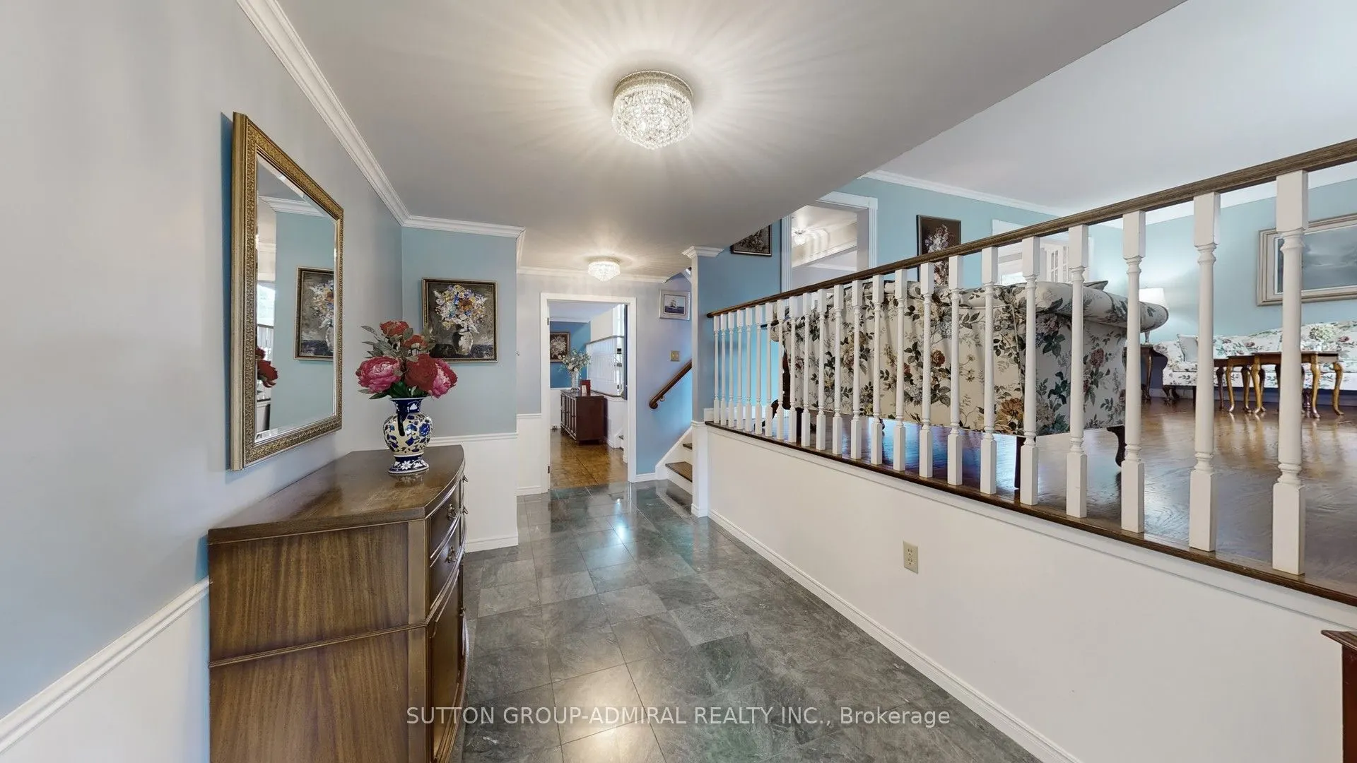 51 Blue Spruce Lane