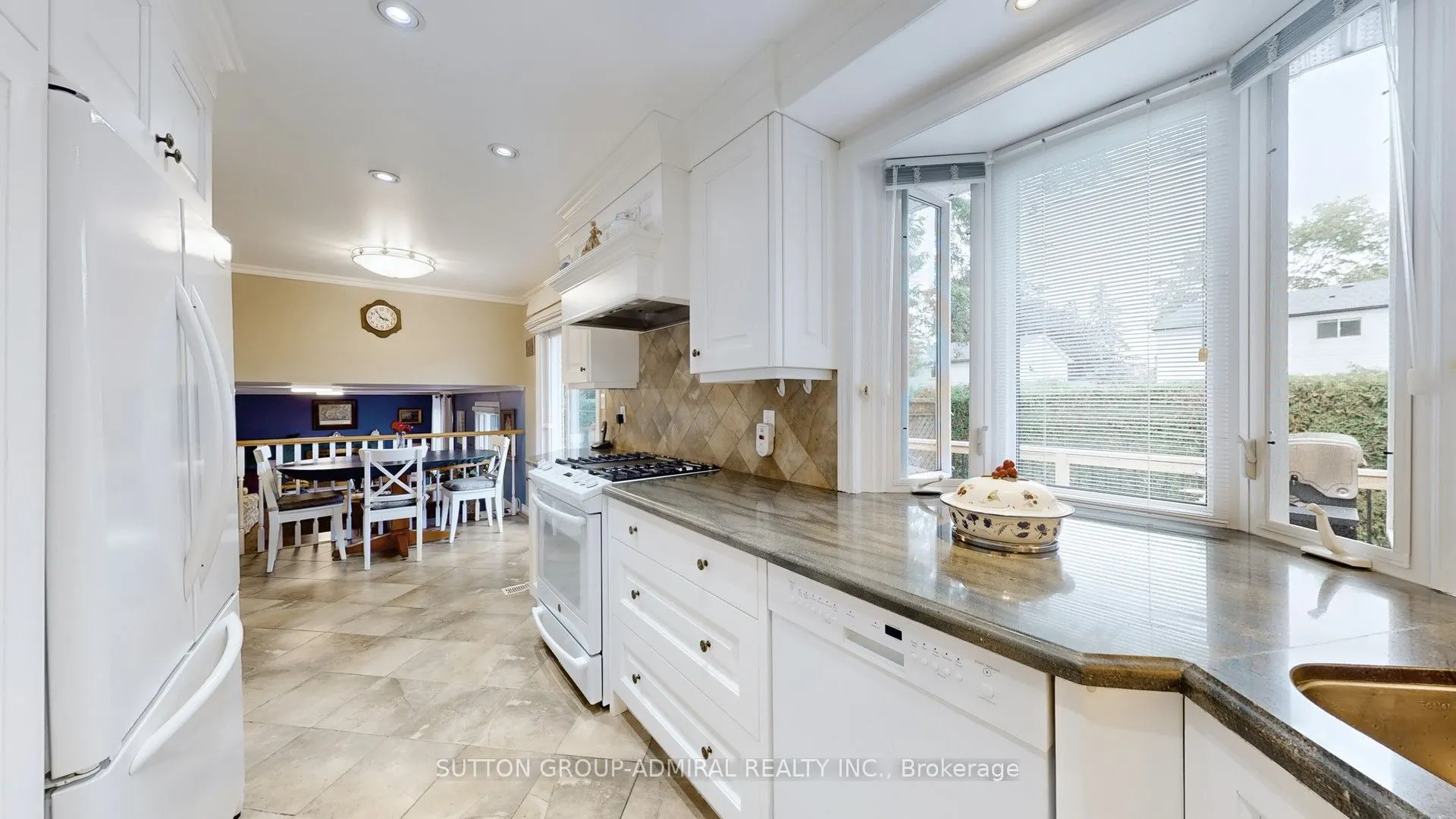 51 Blue Spruce Lane
