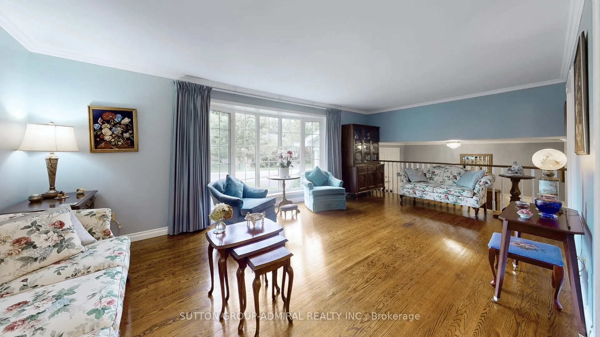 51 Blue Spruce Lane