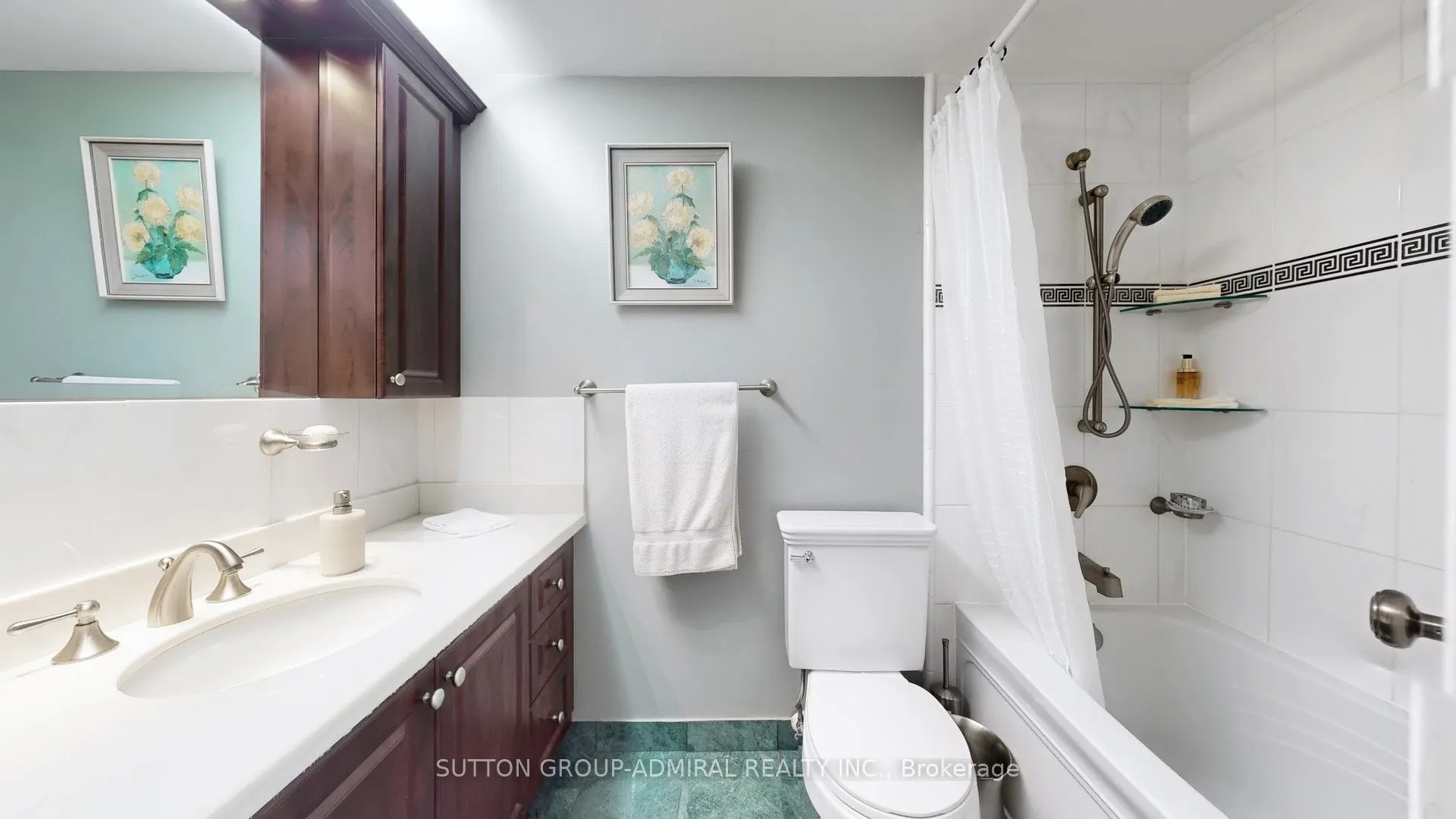 51 Blue Spruce Lane