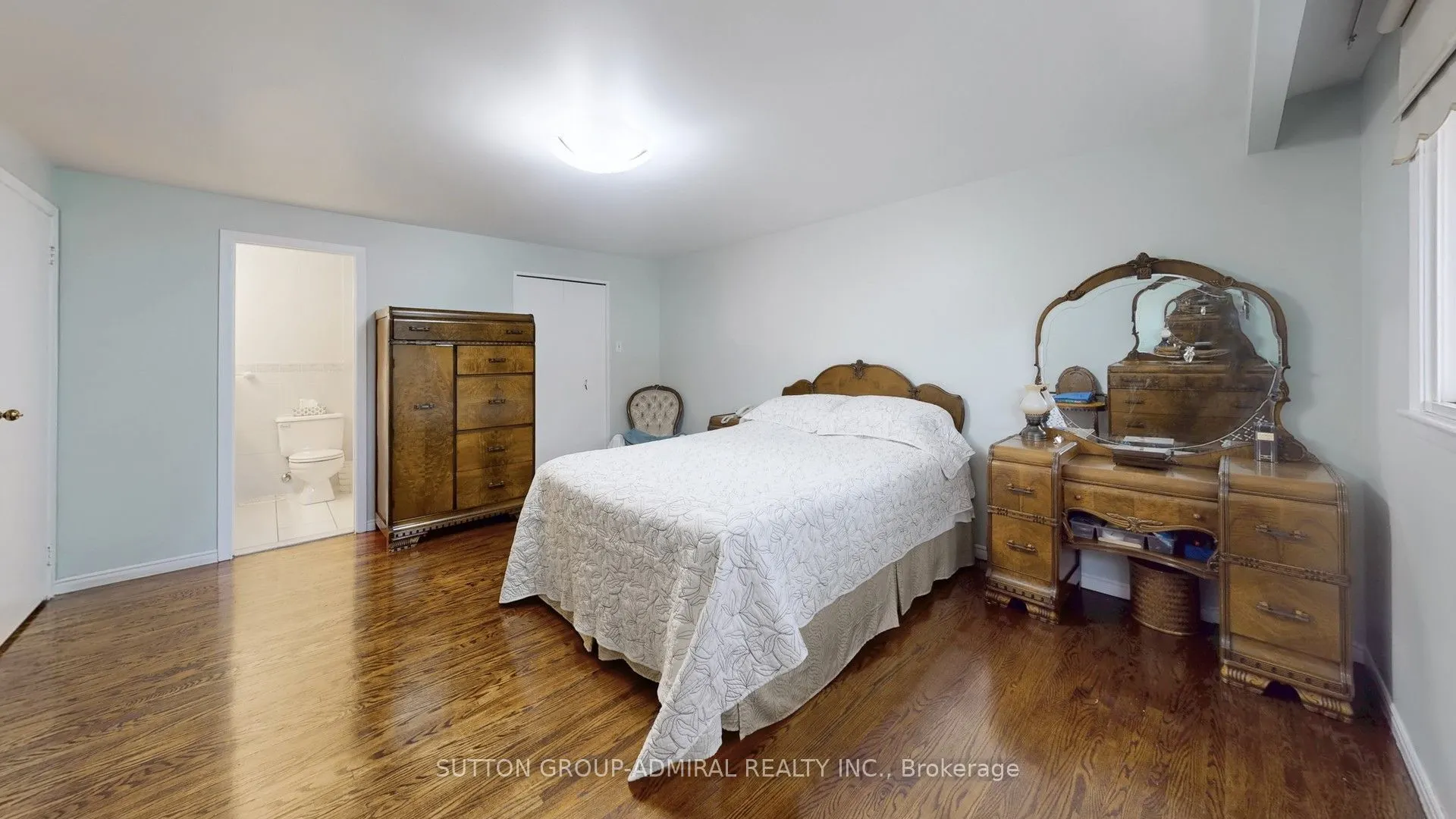 51 Blue Spruce Lane