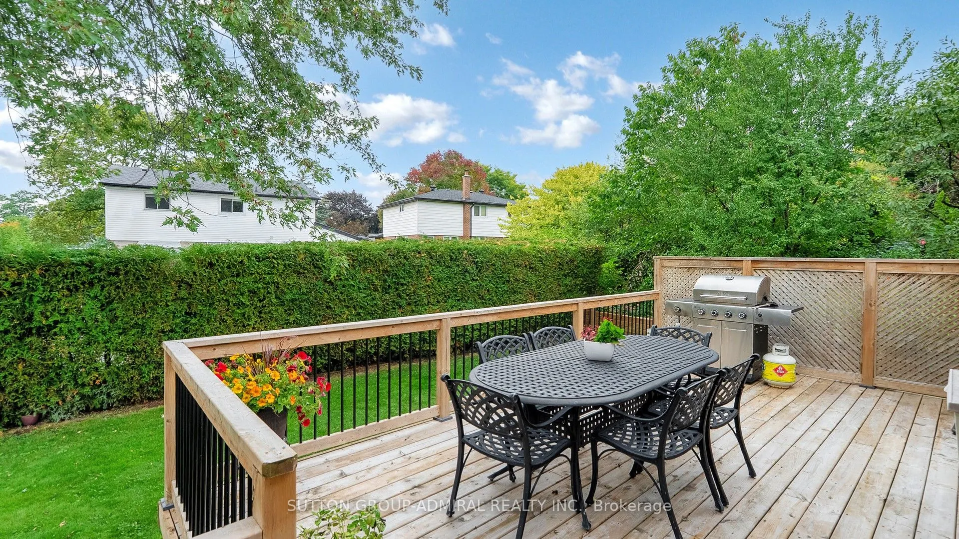 51 Blue Spruce Lane