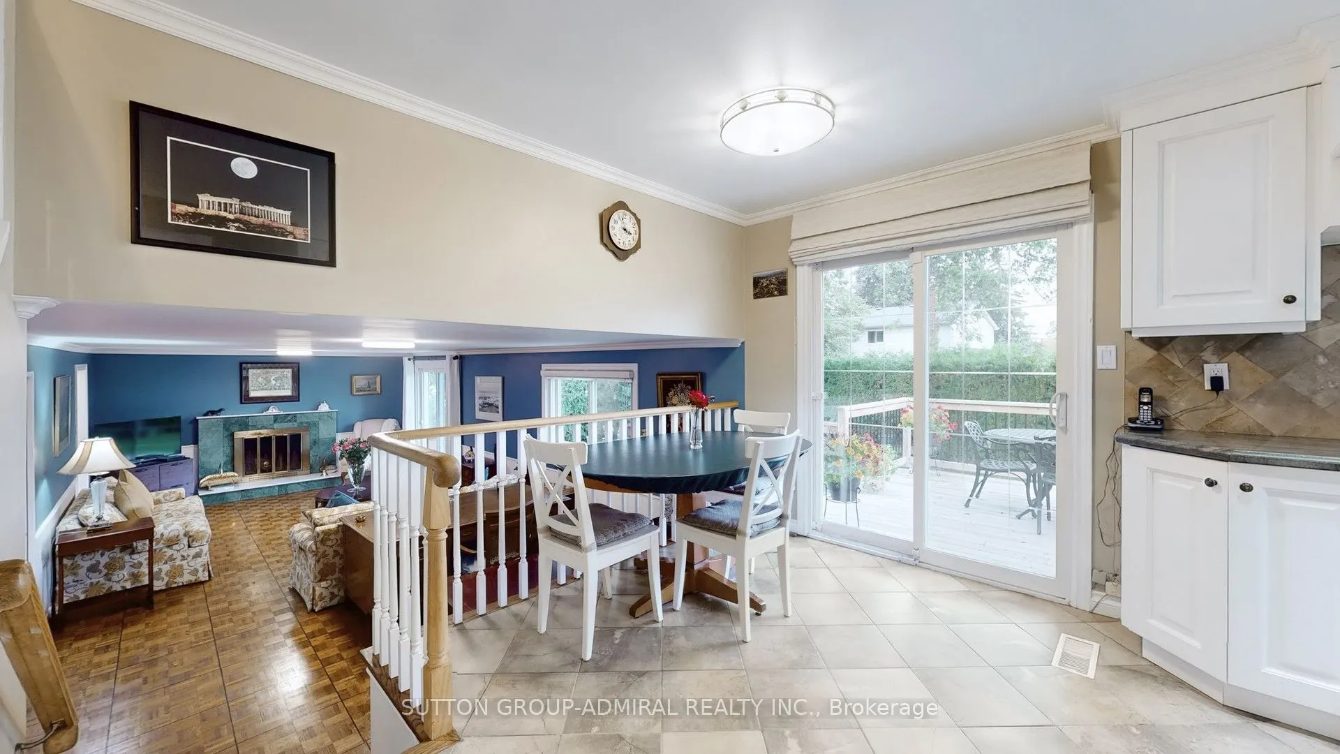 51 Blue Spruce Lane