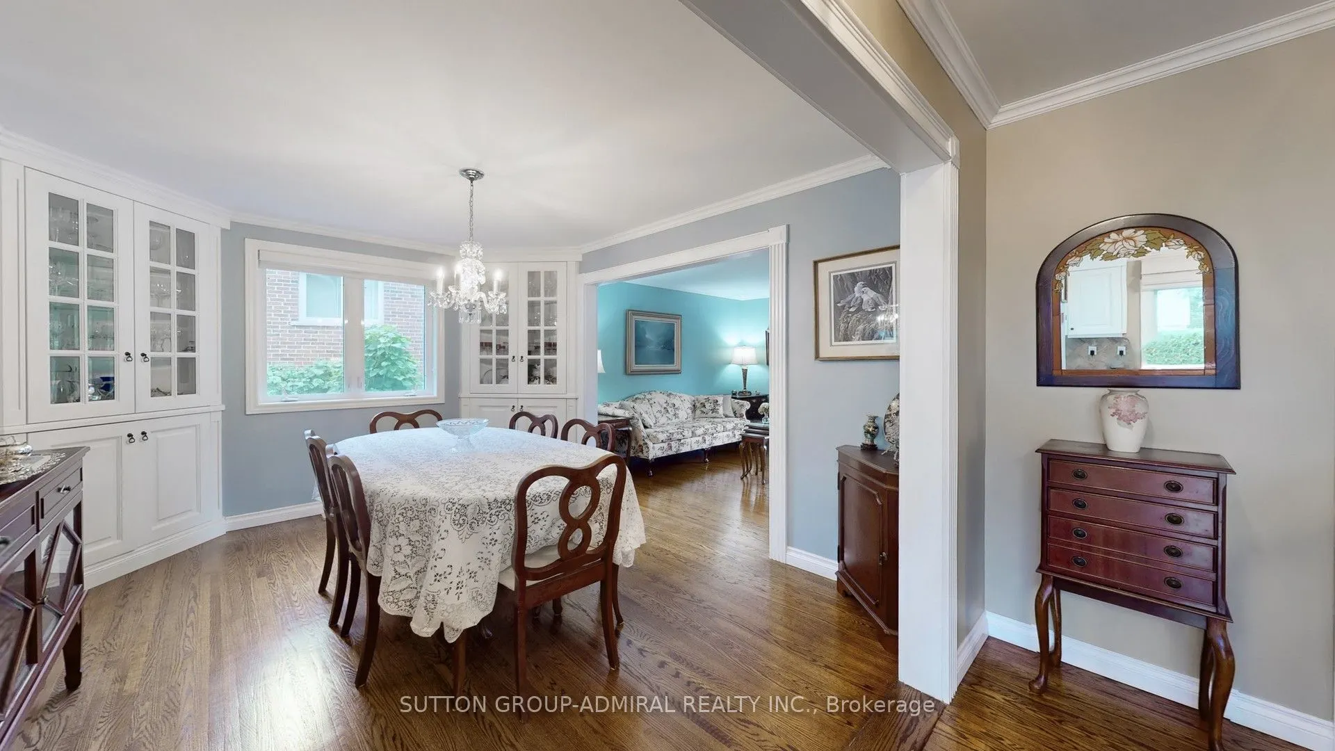 51 Blue Spruce Lane