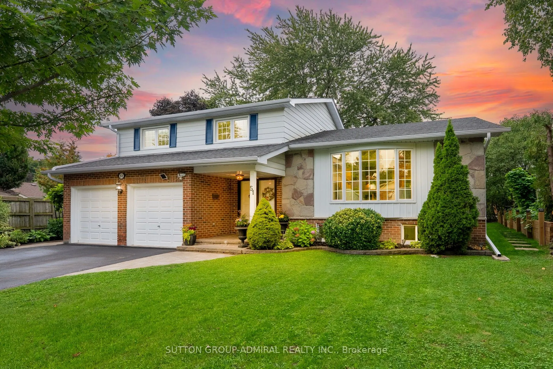 51 Blue Spruce Lane