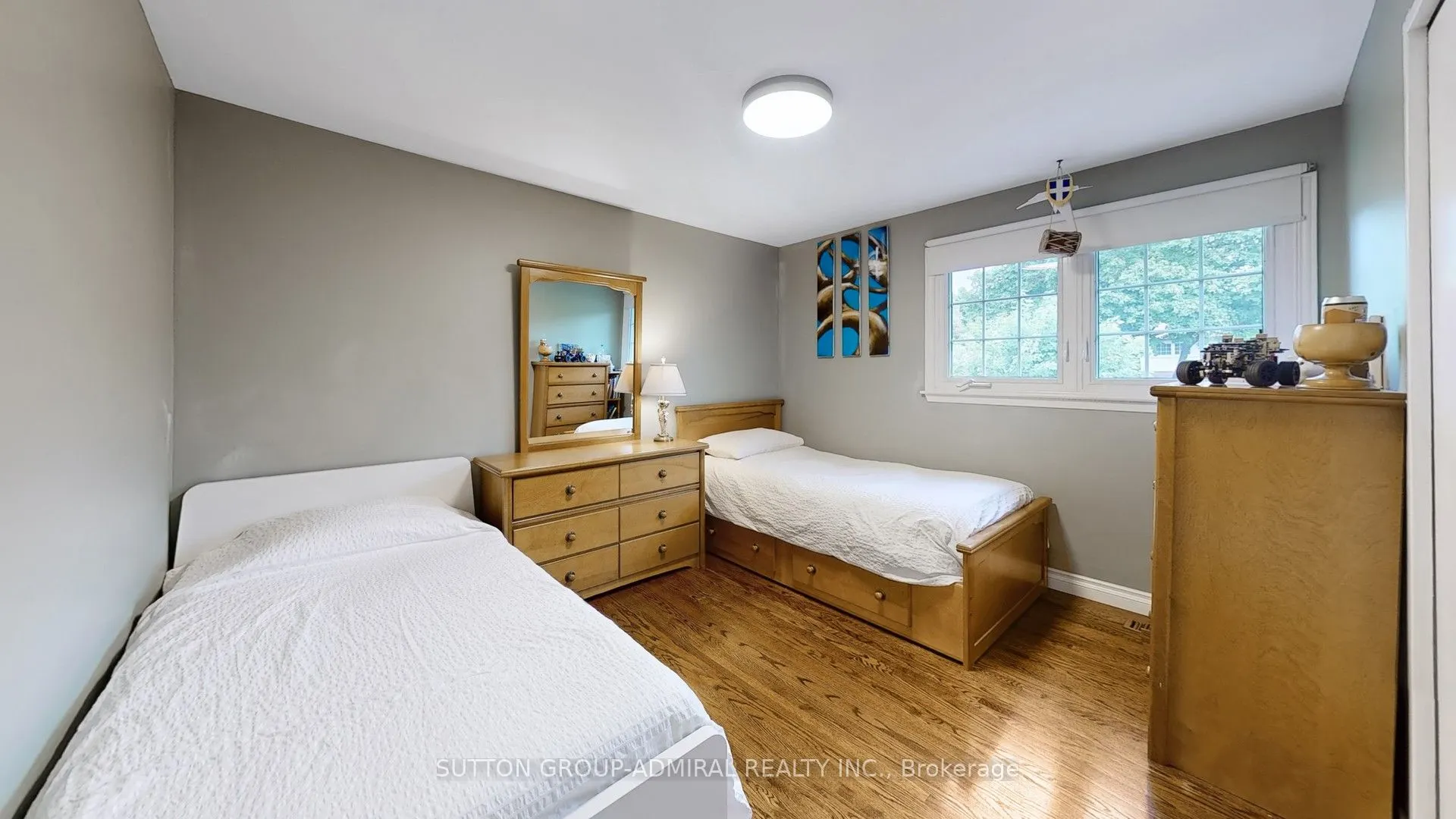 51 Blue Spruce Lane