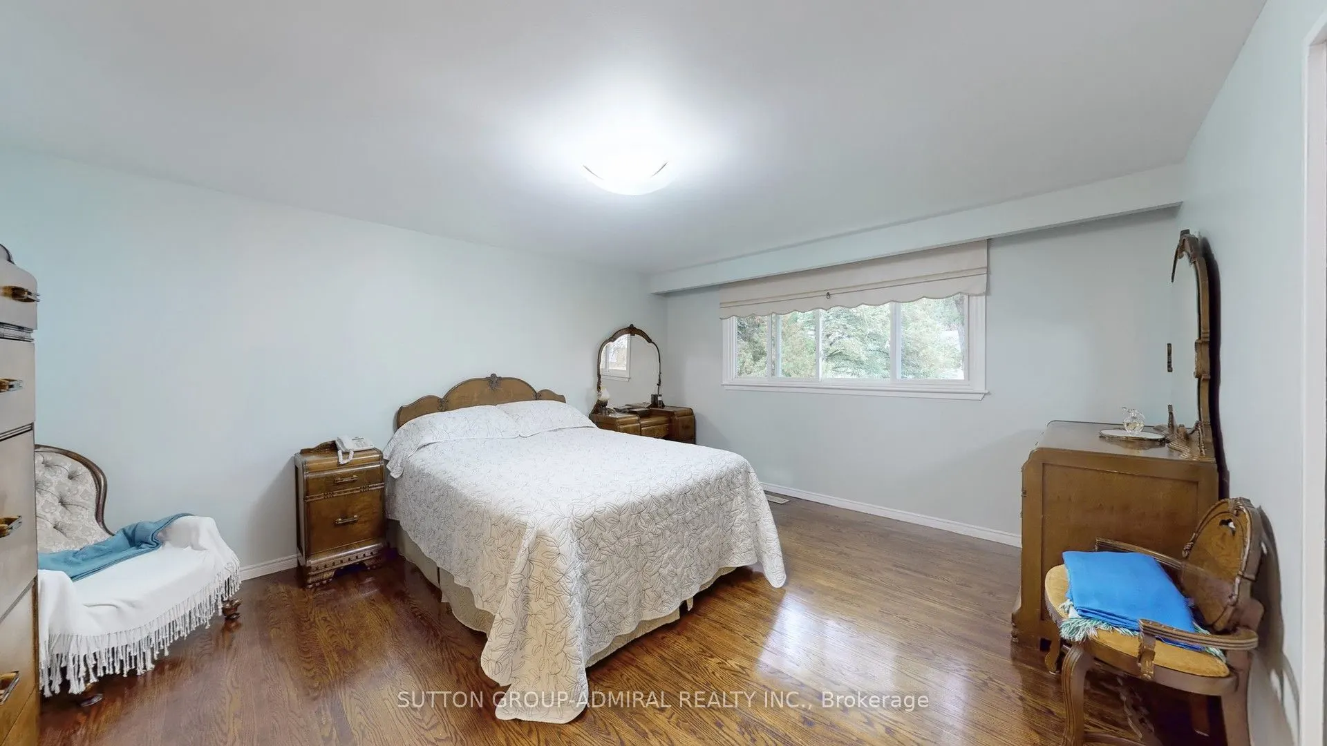 51 Blue Spruce Lane