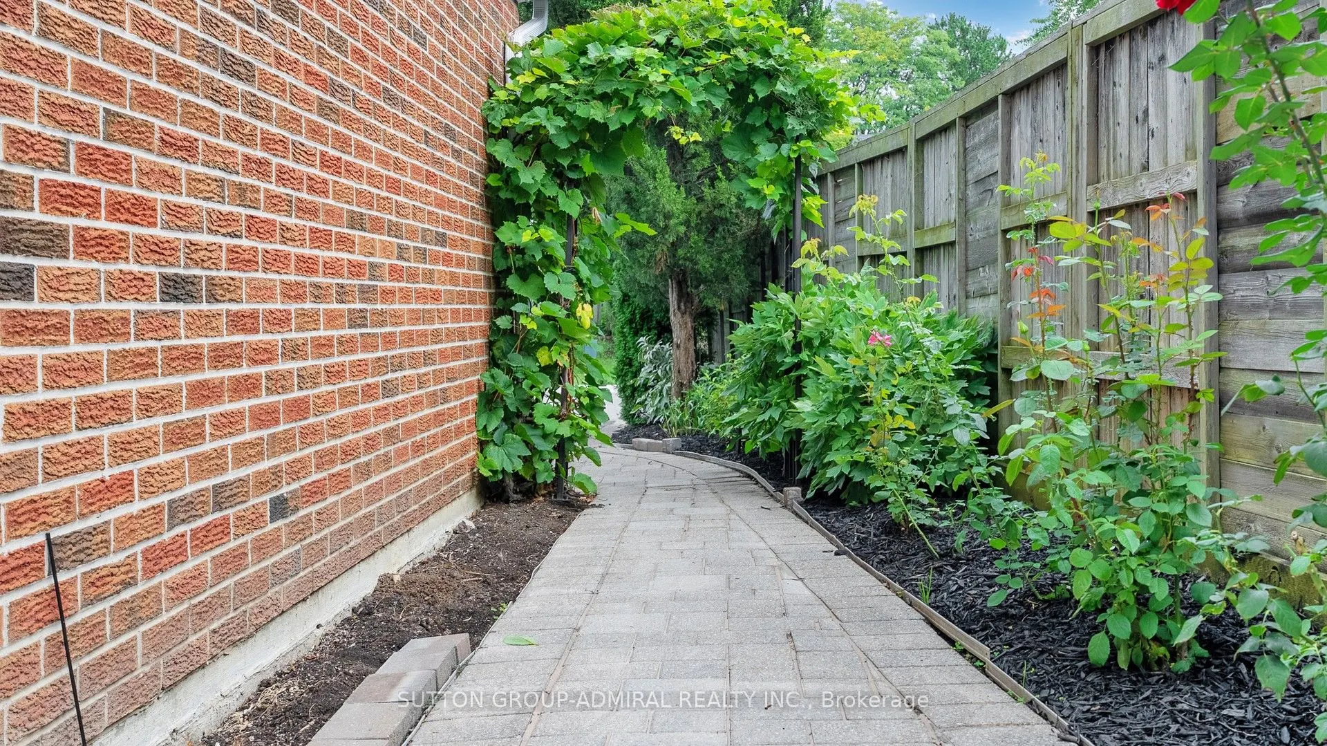 51 Blue Spruce Lane