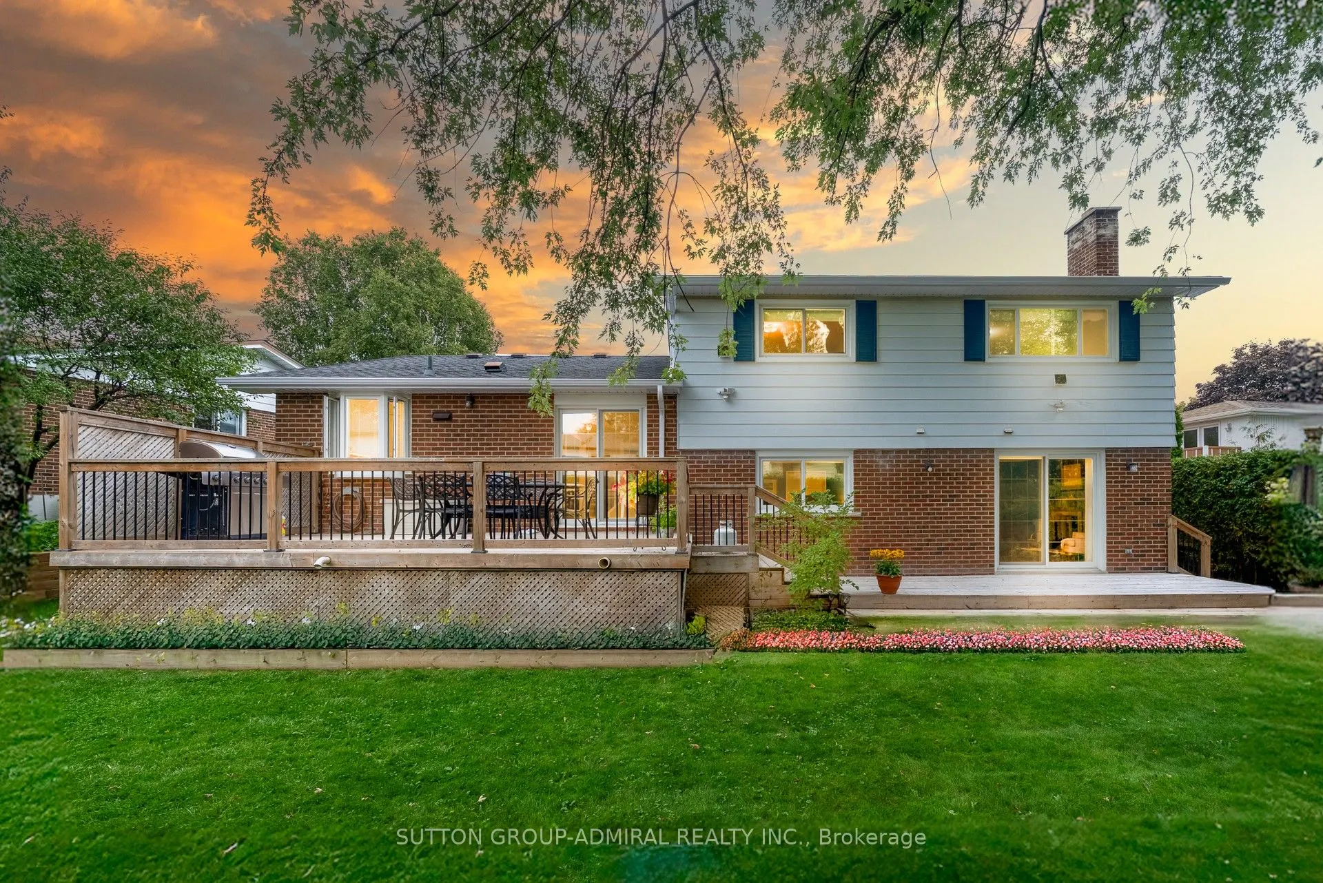 51 Blue Spruce Lane