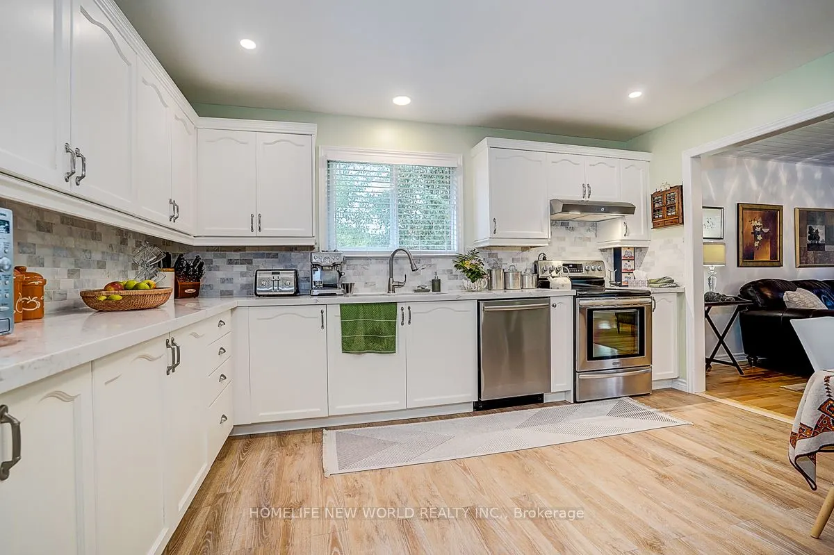 38 Audubon Way