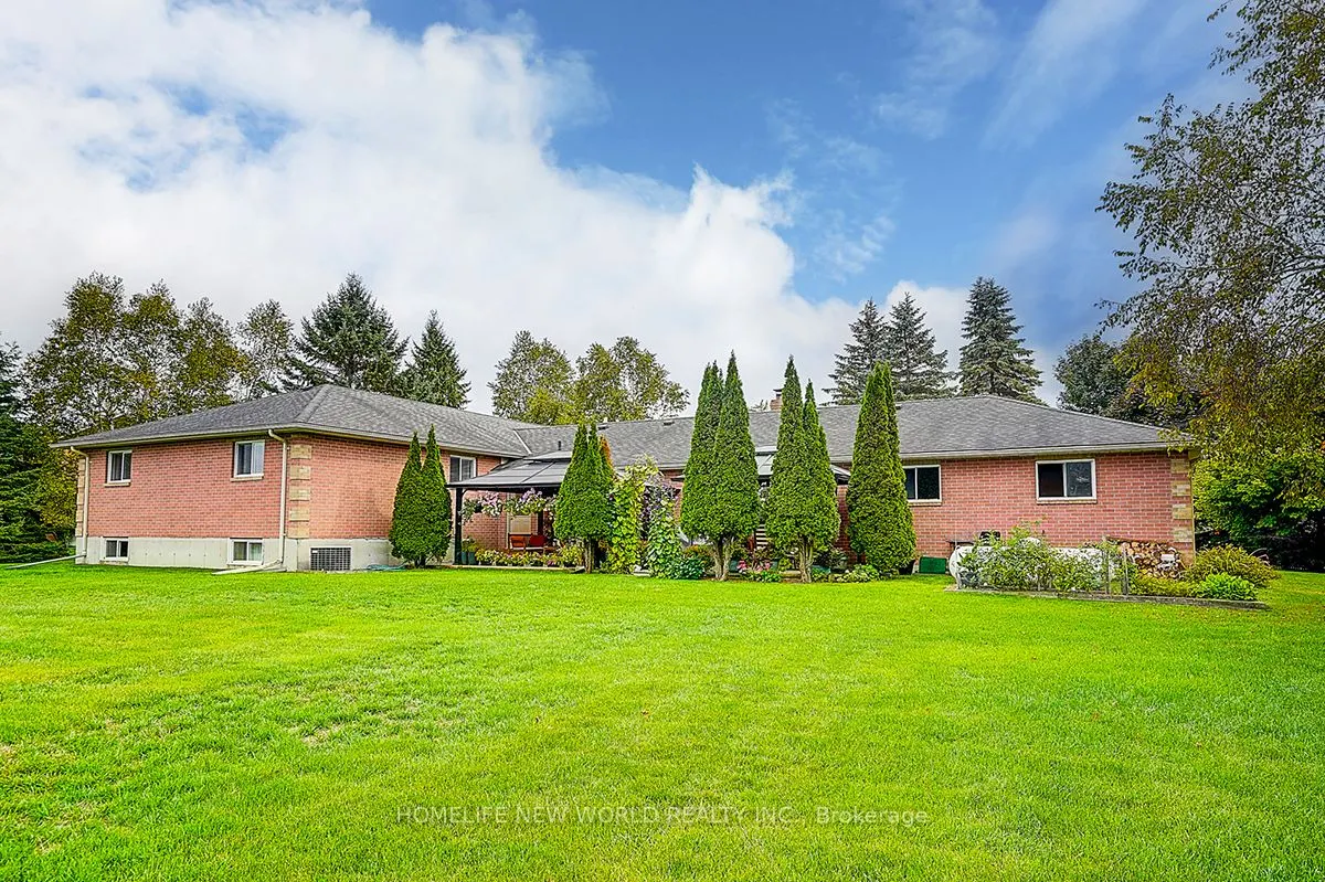 38 Audubon Way
