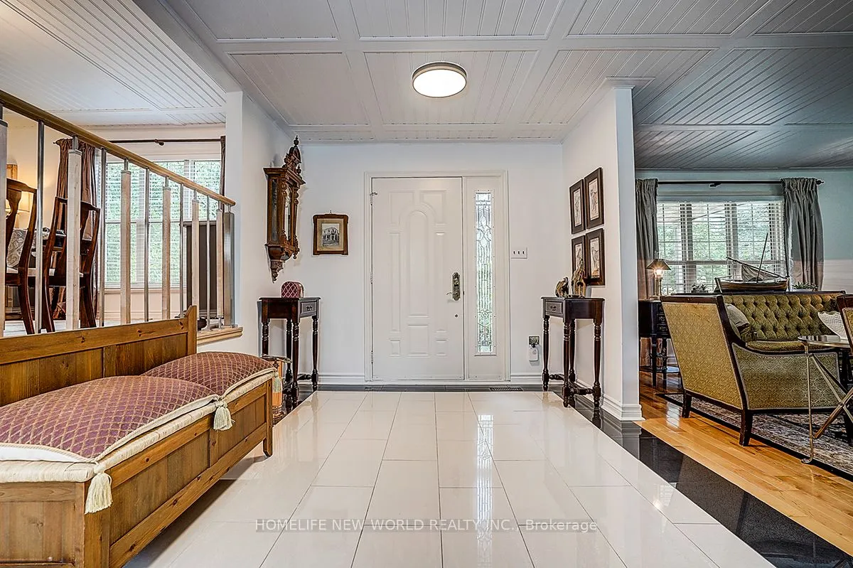 38 Audubon Way