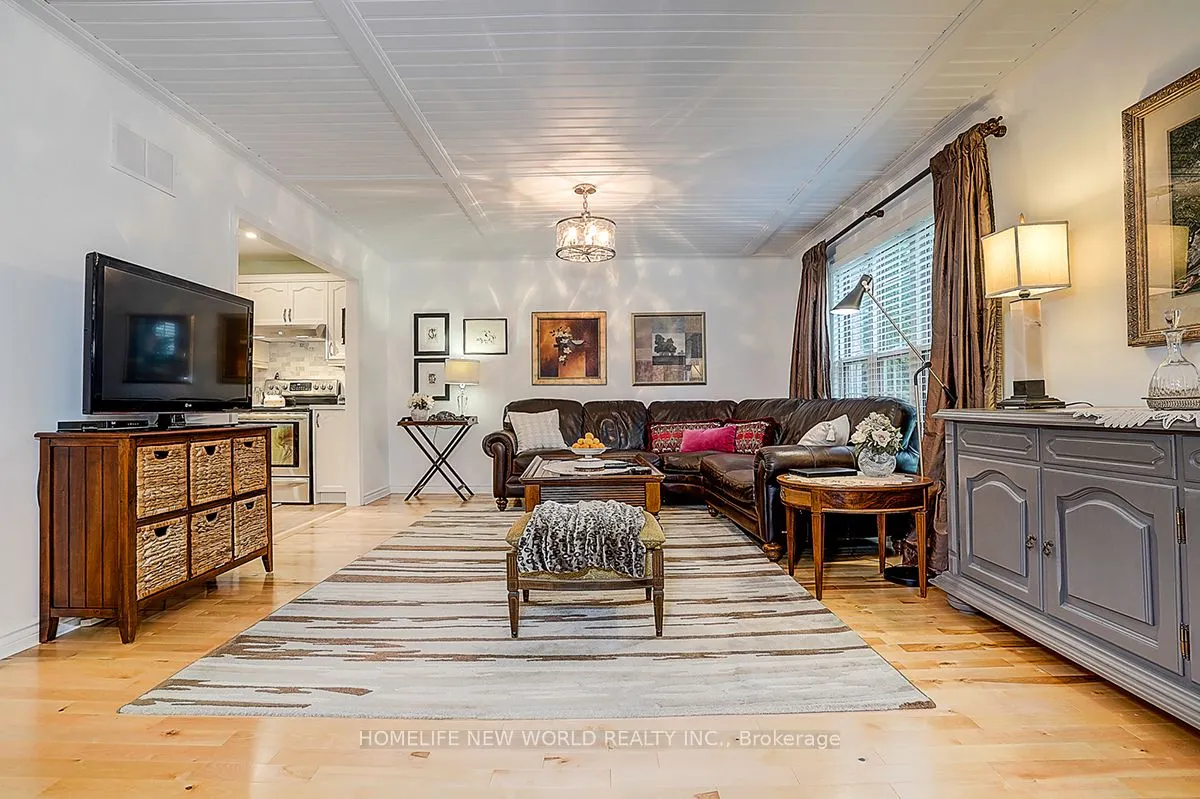 38 Audubon Way