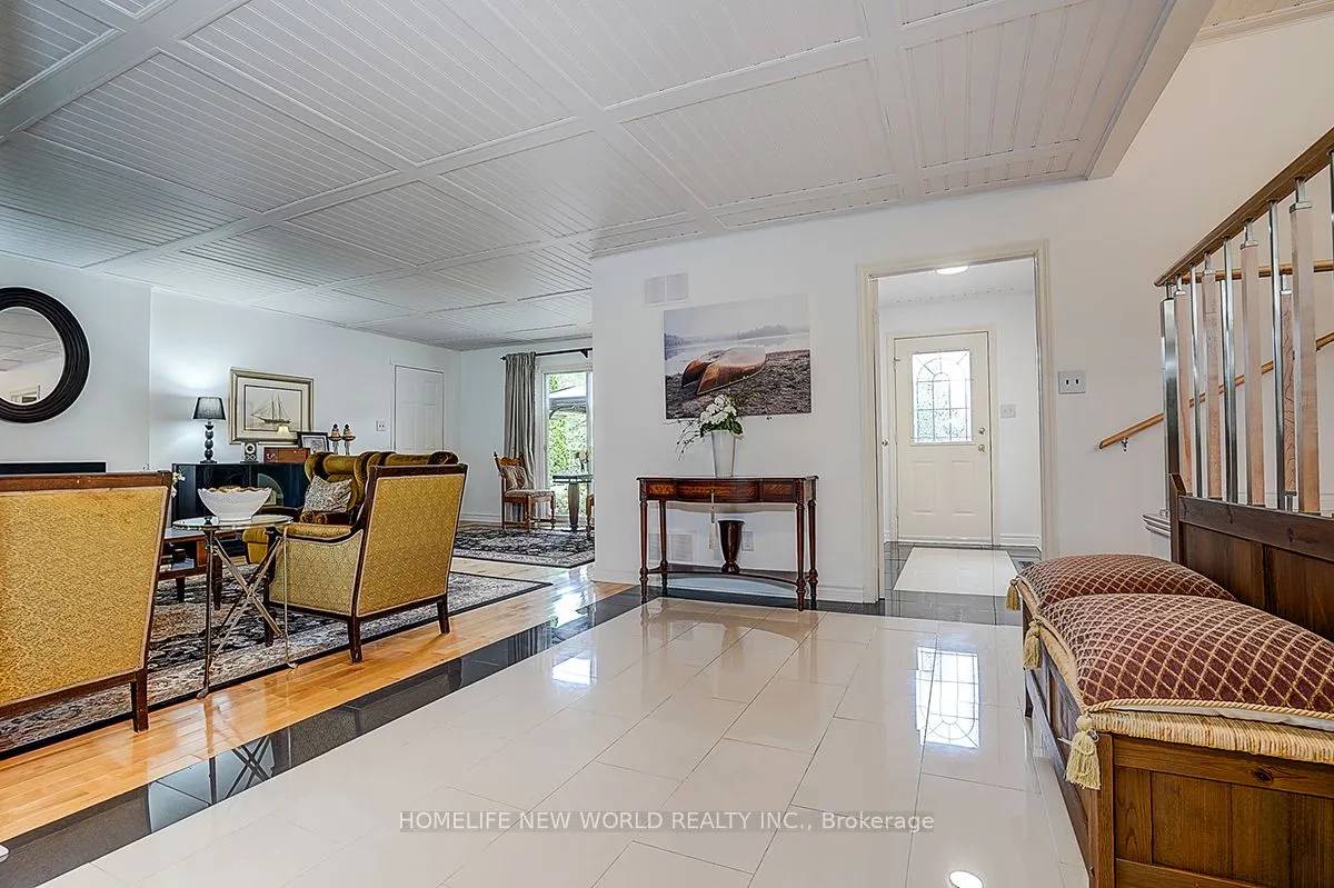 38 Audubon Way