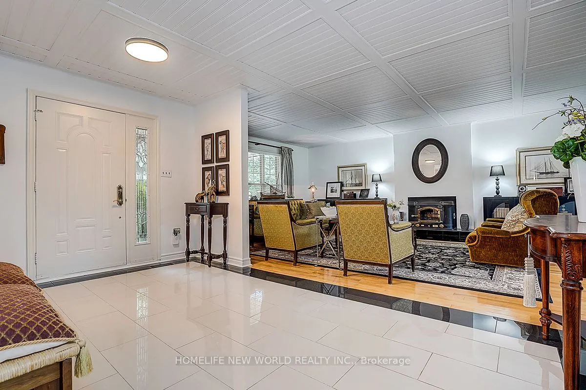 38 Audubon Way