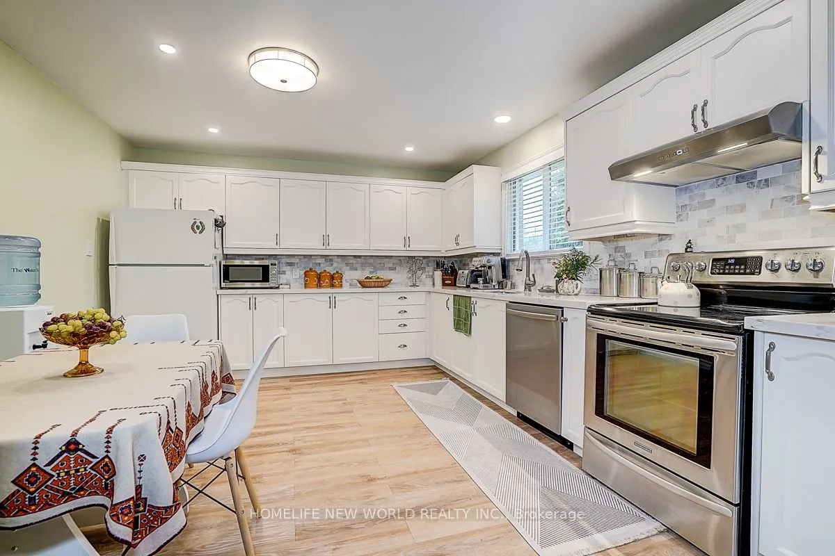 38 Audubon Way