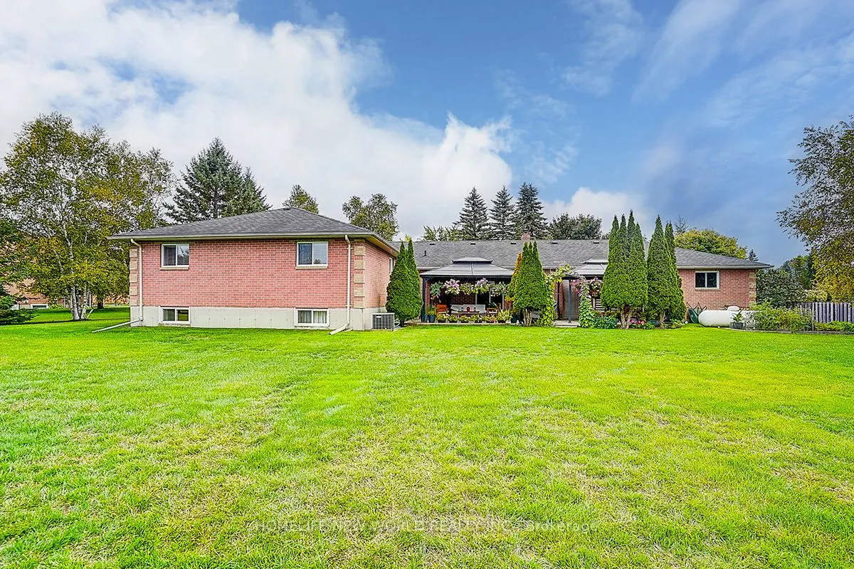 38 Audubon Way