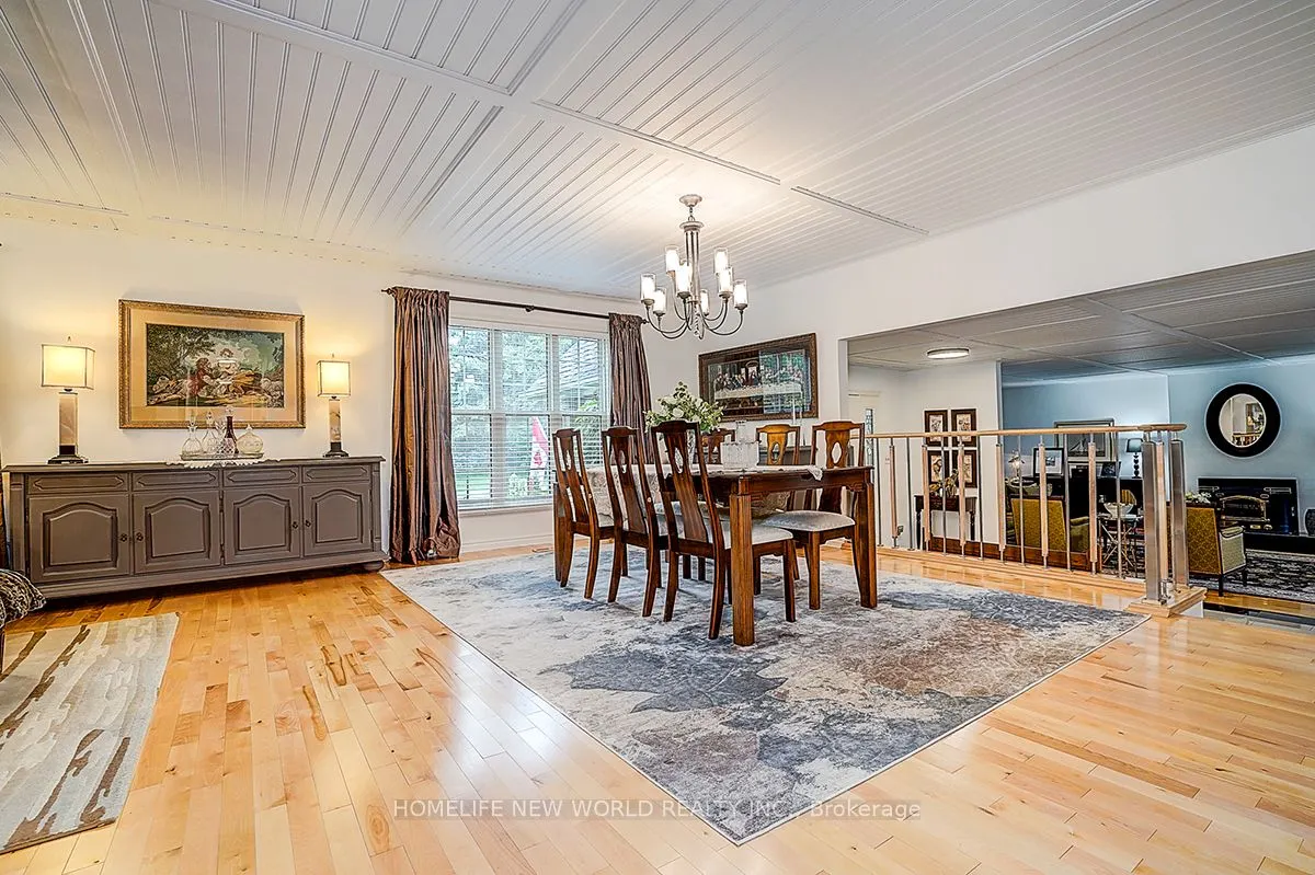 38 Audubon Way