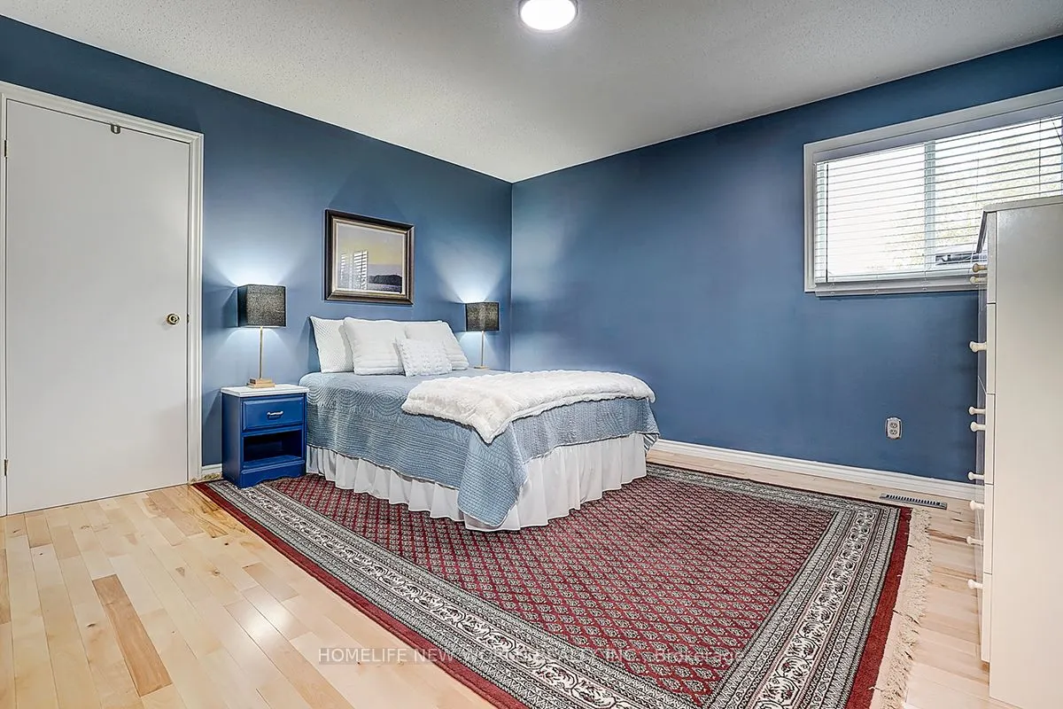 38 Audubon Way