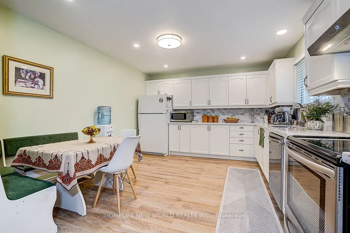 38 Audubon Way