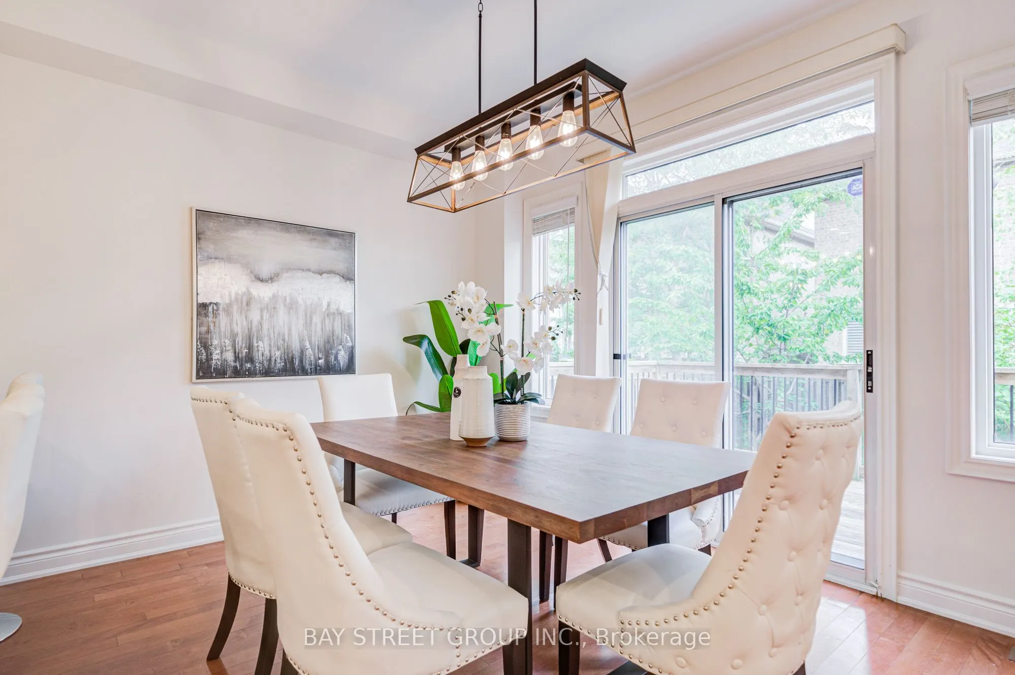 15 Sisley Crescent