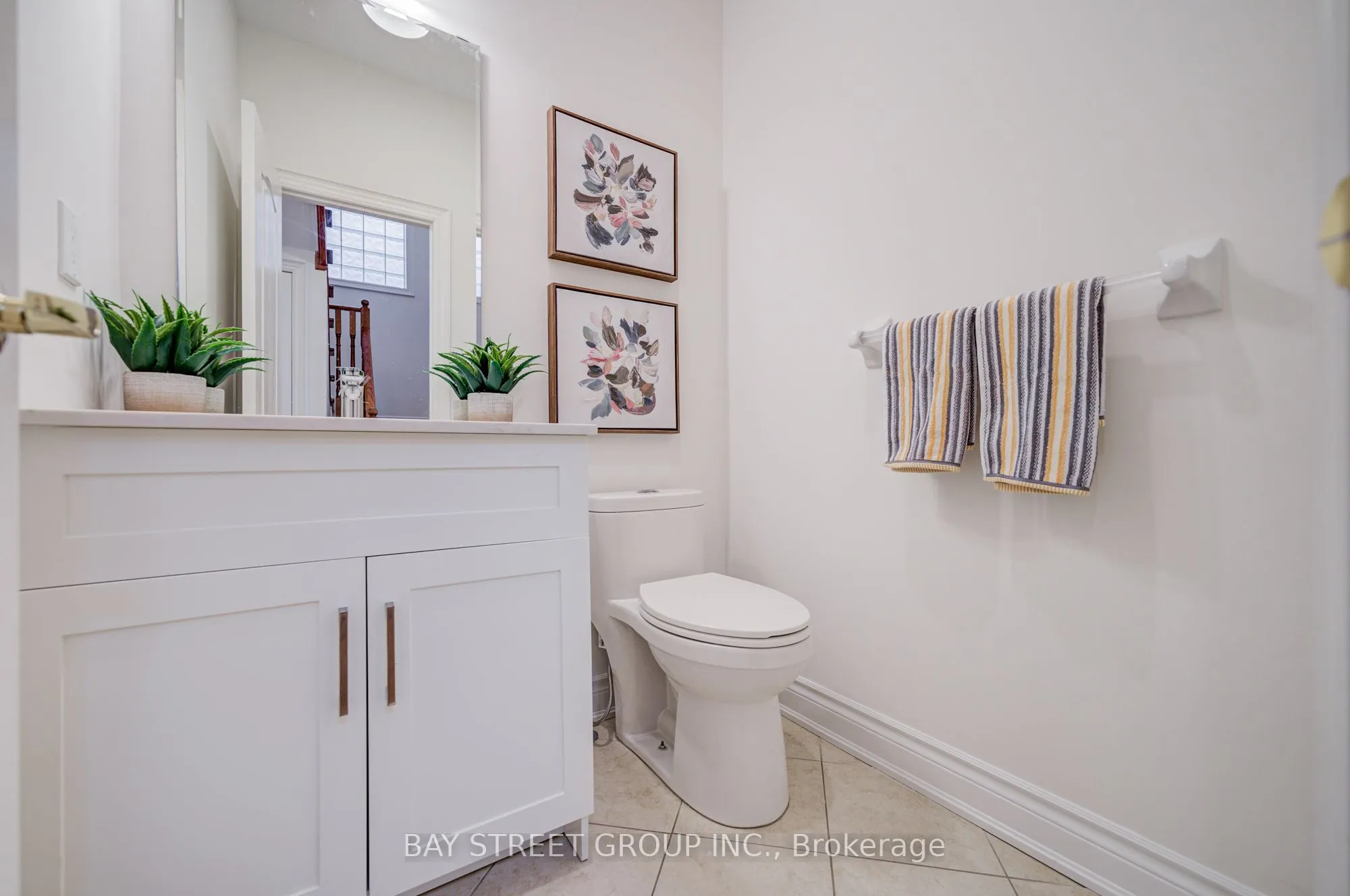 15 Sisley Crescent