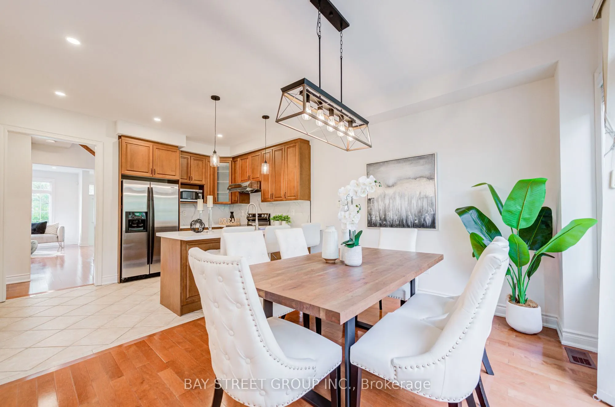 15 Sisley Crescent