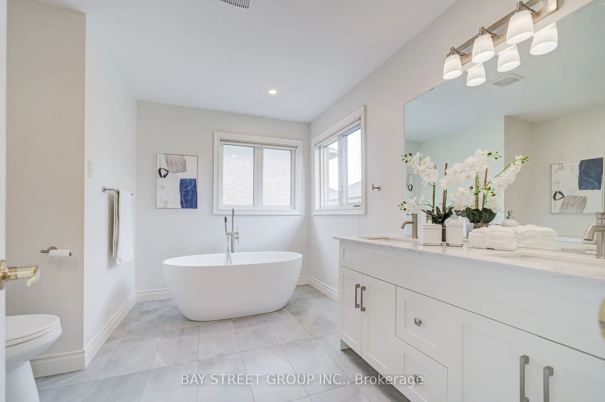 15 Sisley Crescent