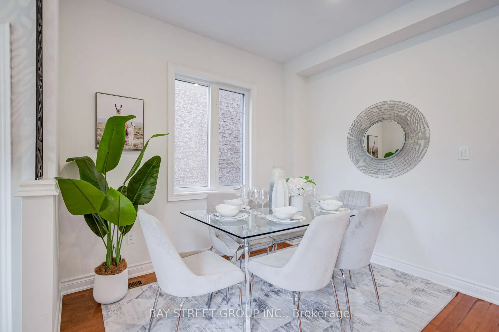 15 Sisley Crescent
