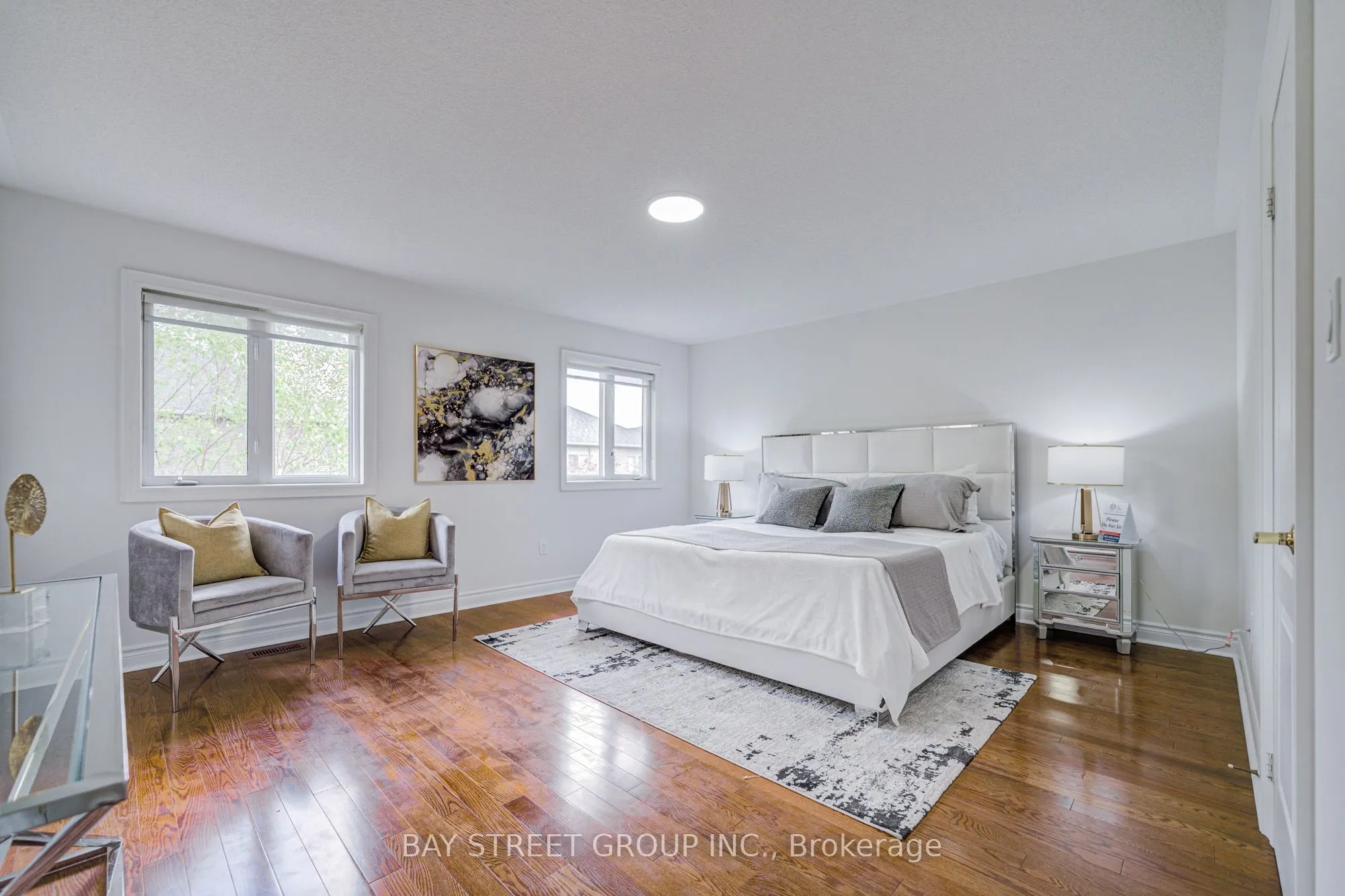 15 Sisley Crescent