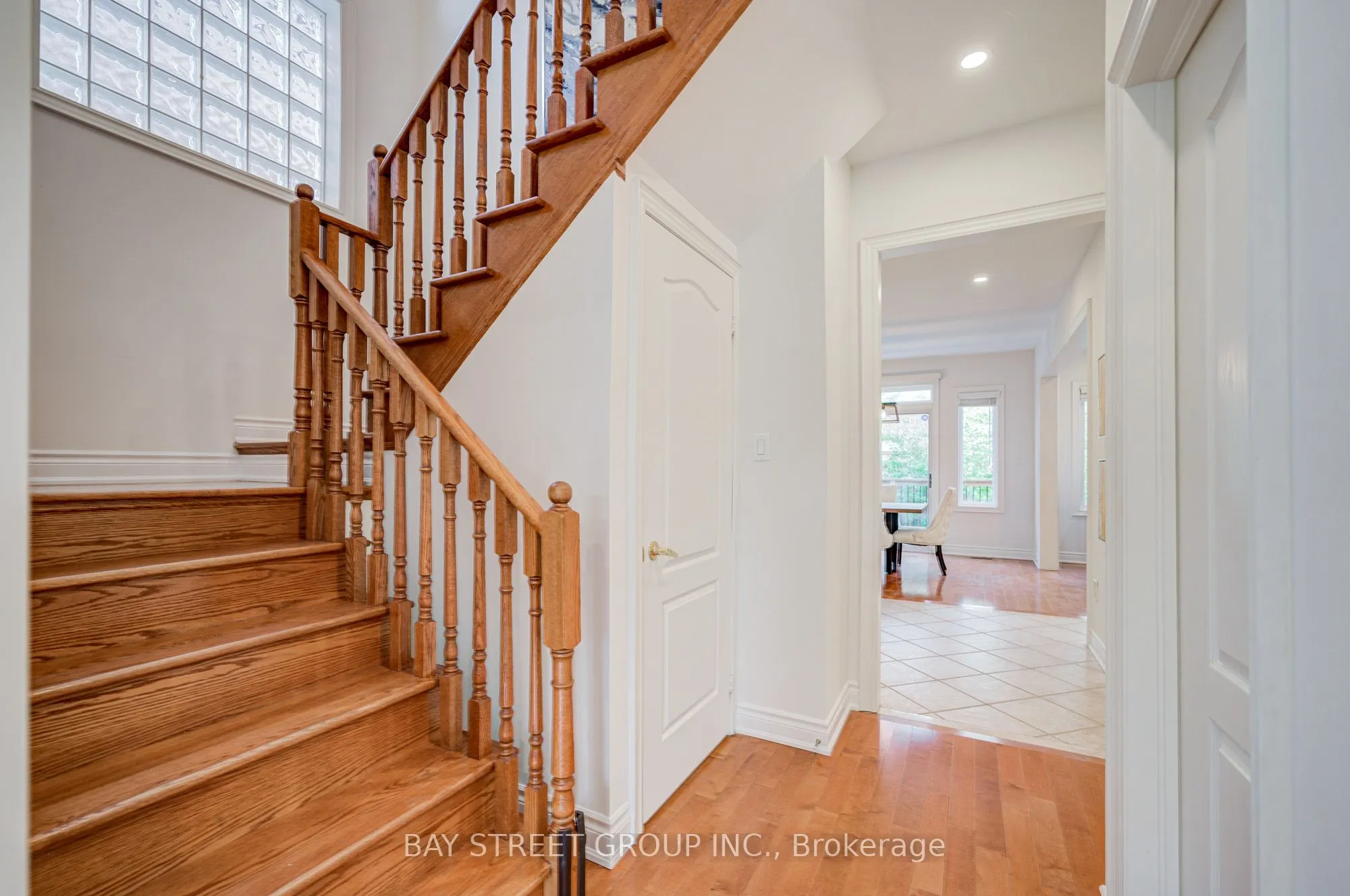 15 Sisley Crescent