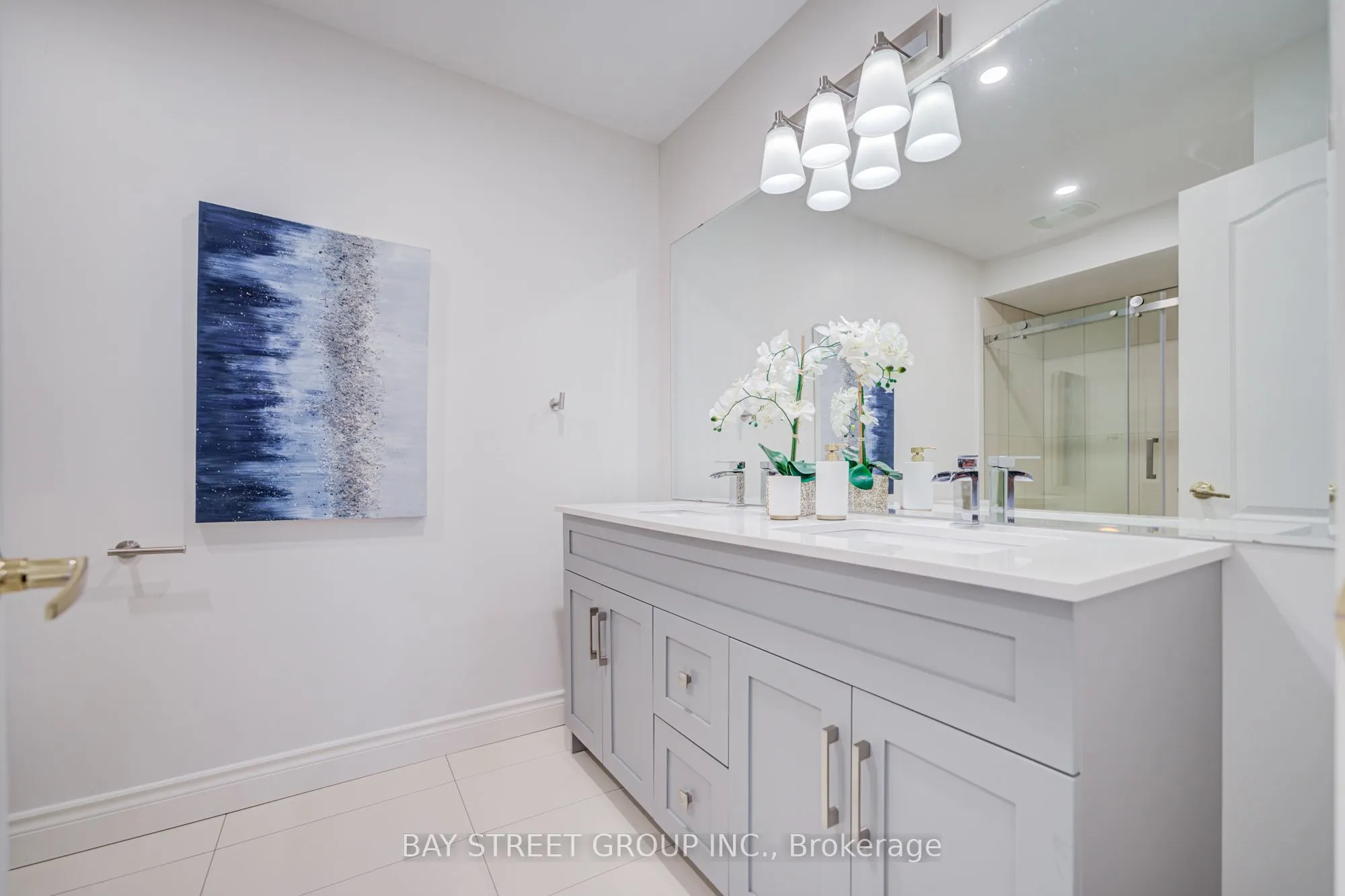 15 Sisley Crescent