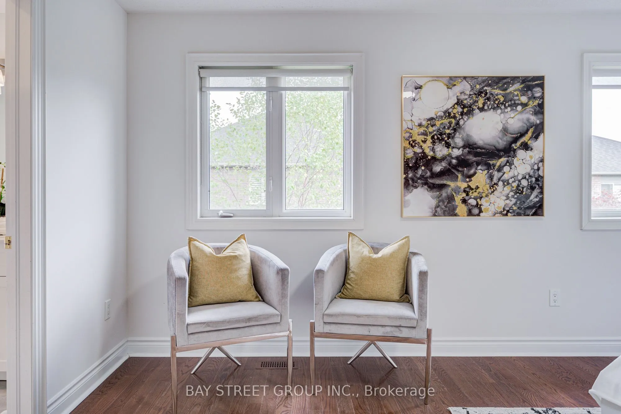 15 Sisley Crescent