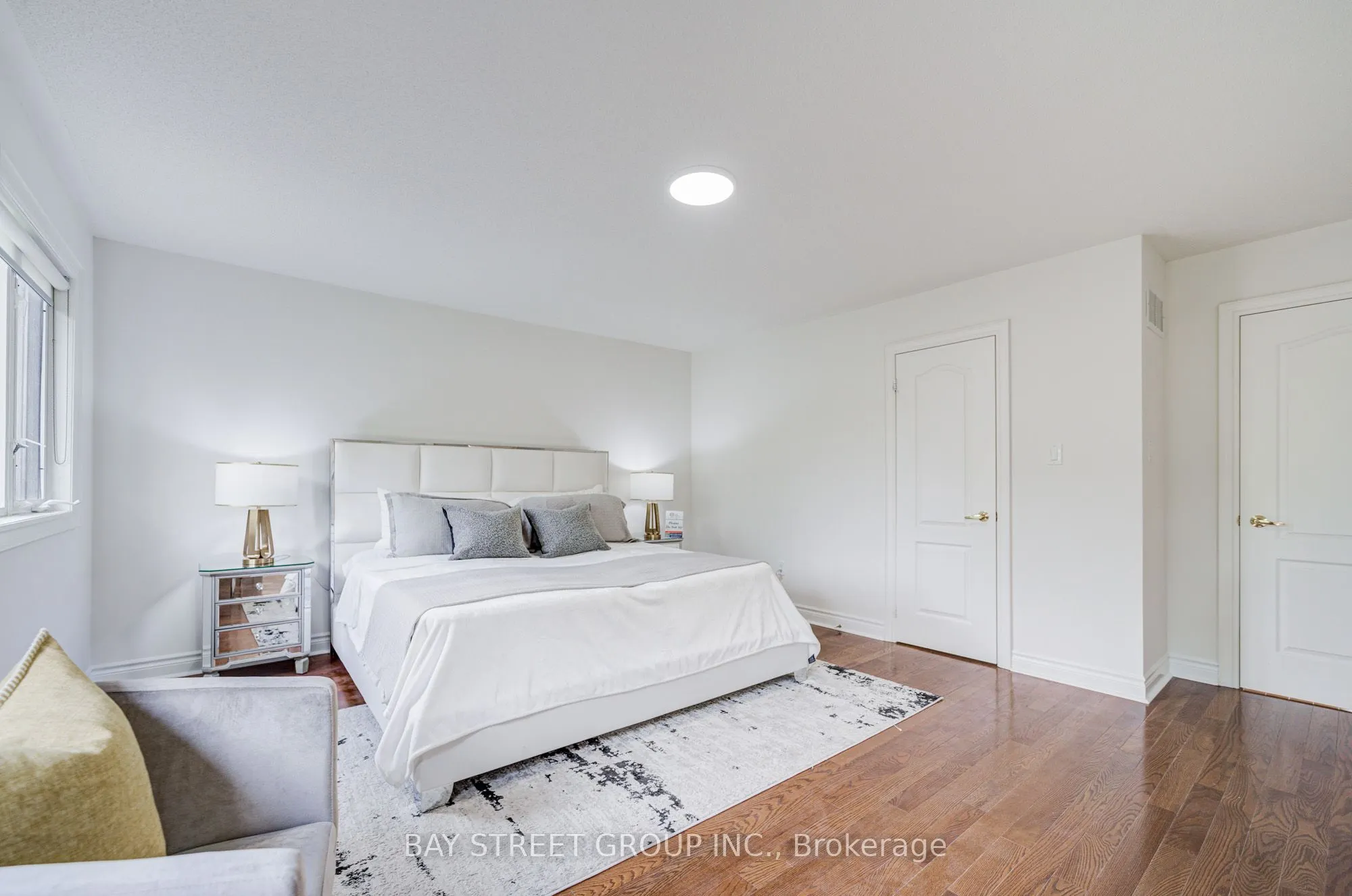 15 Sisley Crescent