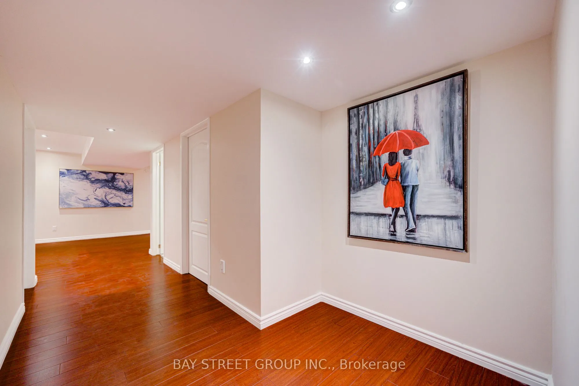 15 Sisley Crescent