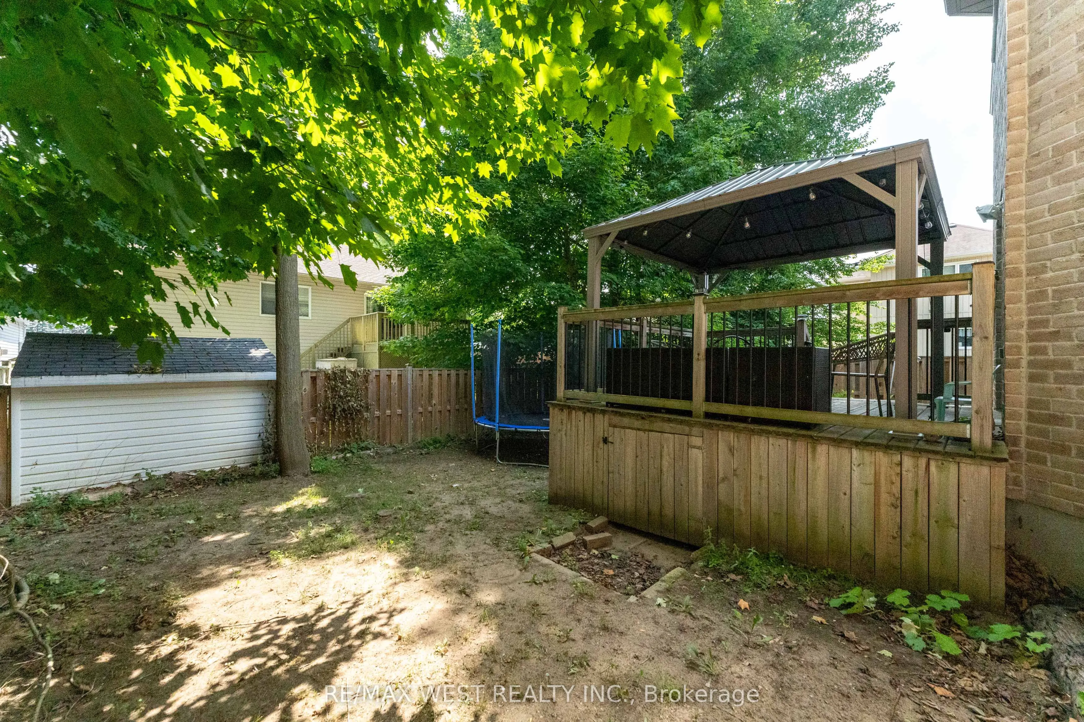 23 Mancini Drive