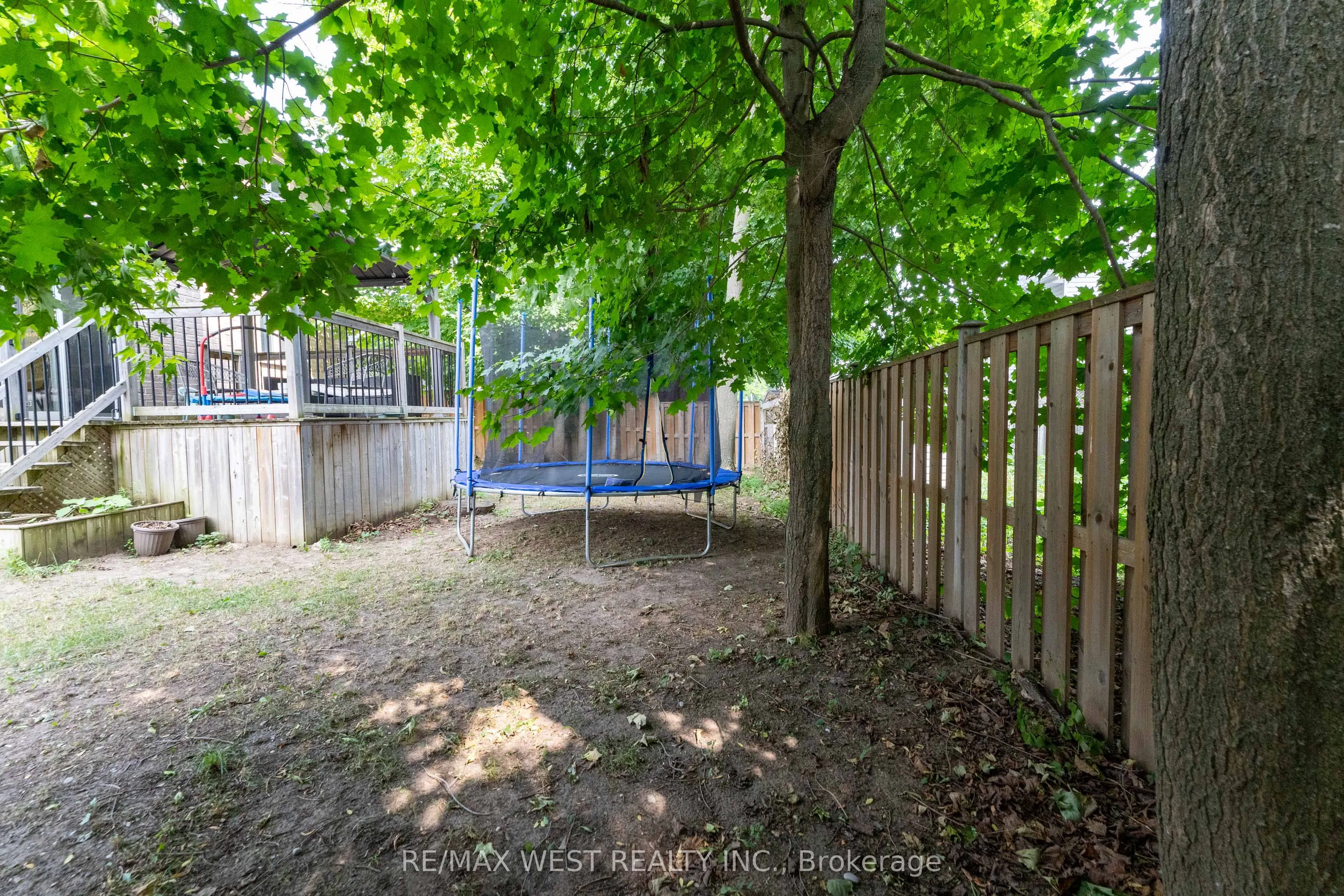 23 Mancini Drive