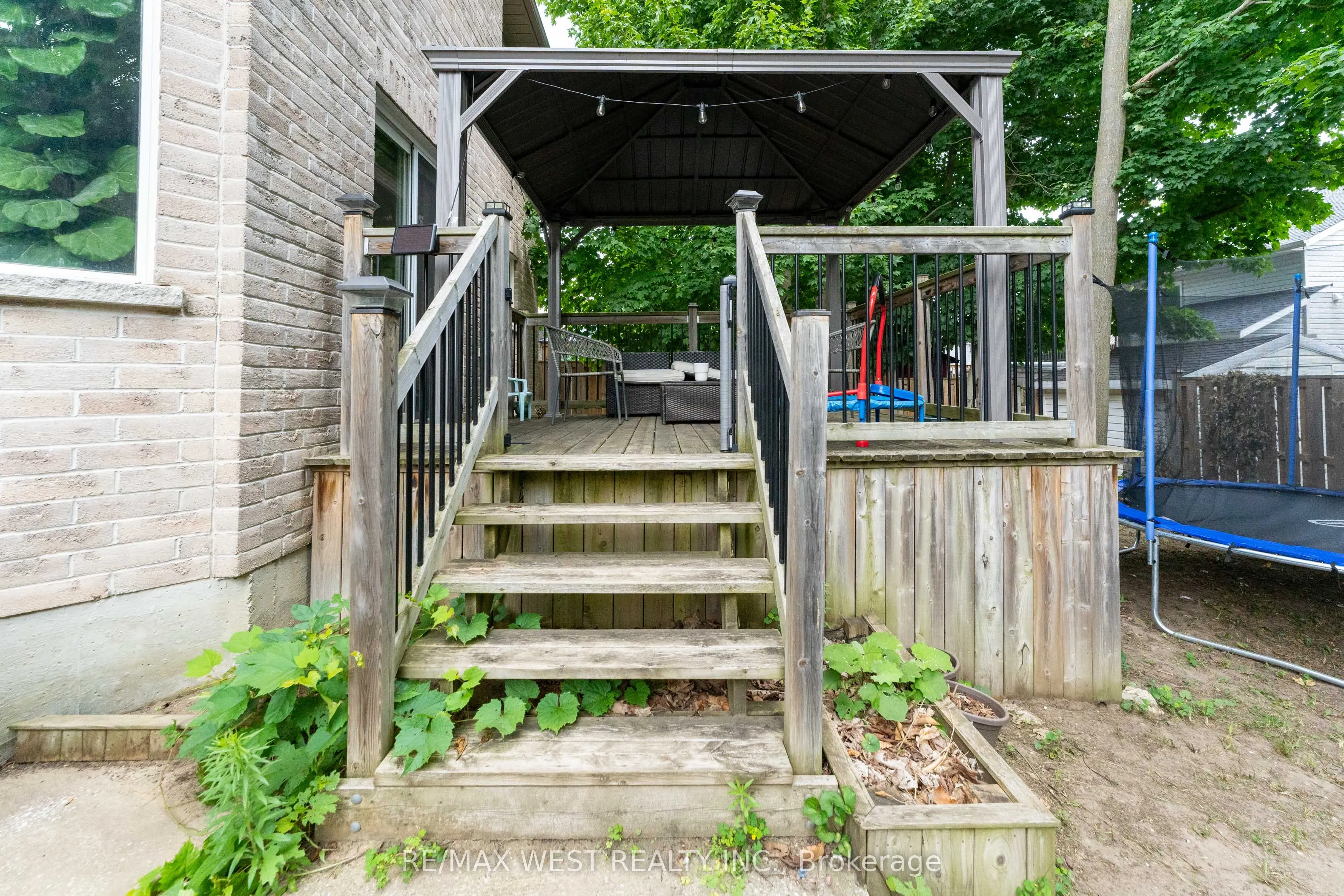 23 Mancini Drive