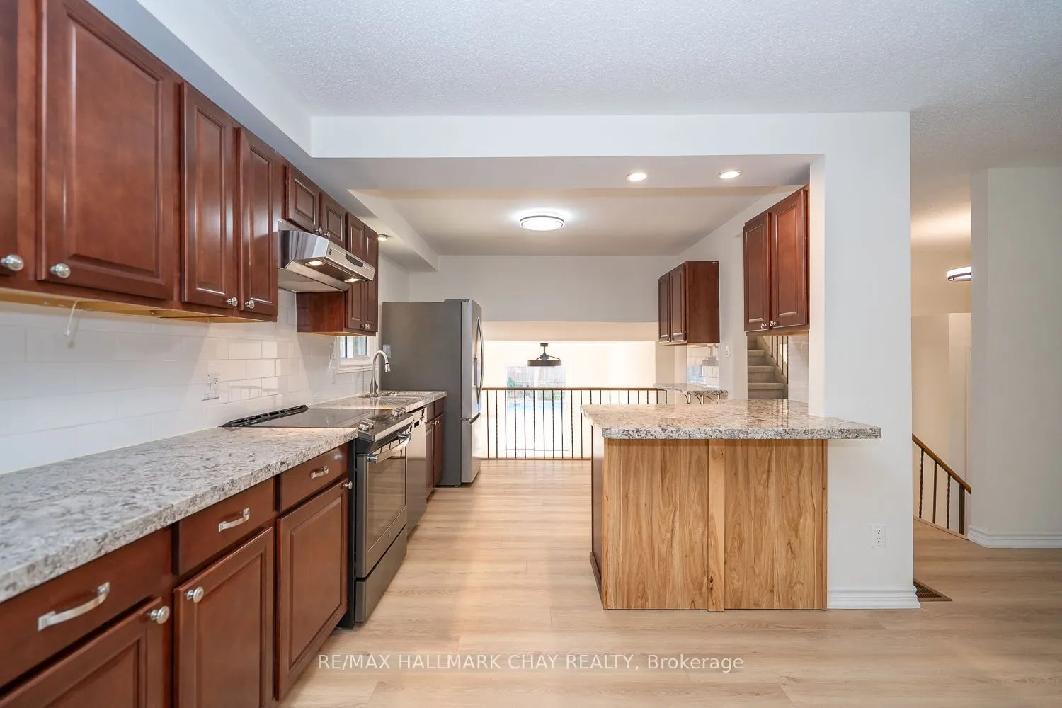95 Boyne Crescent