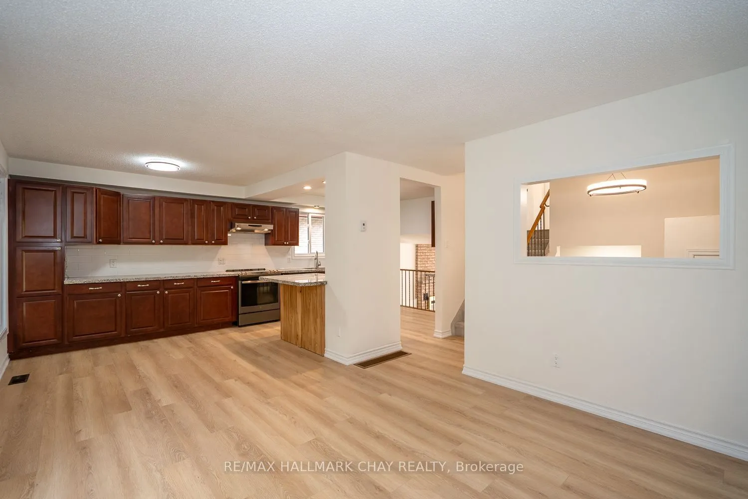 95 Boyne Crescent
